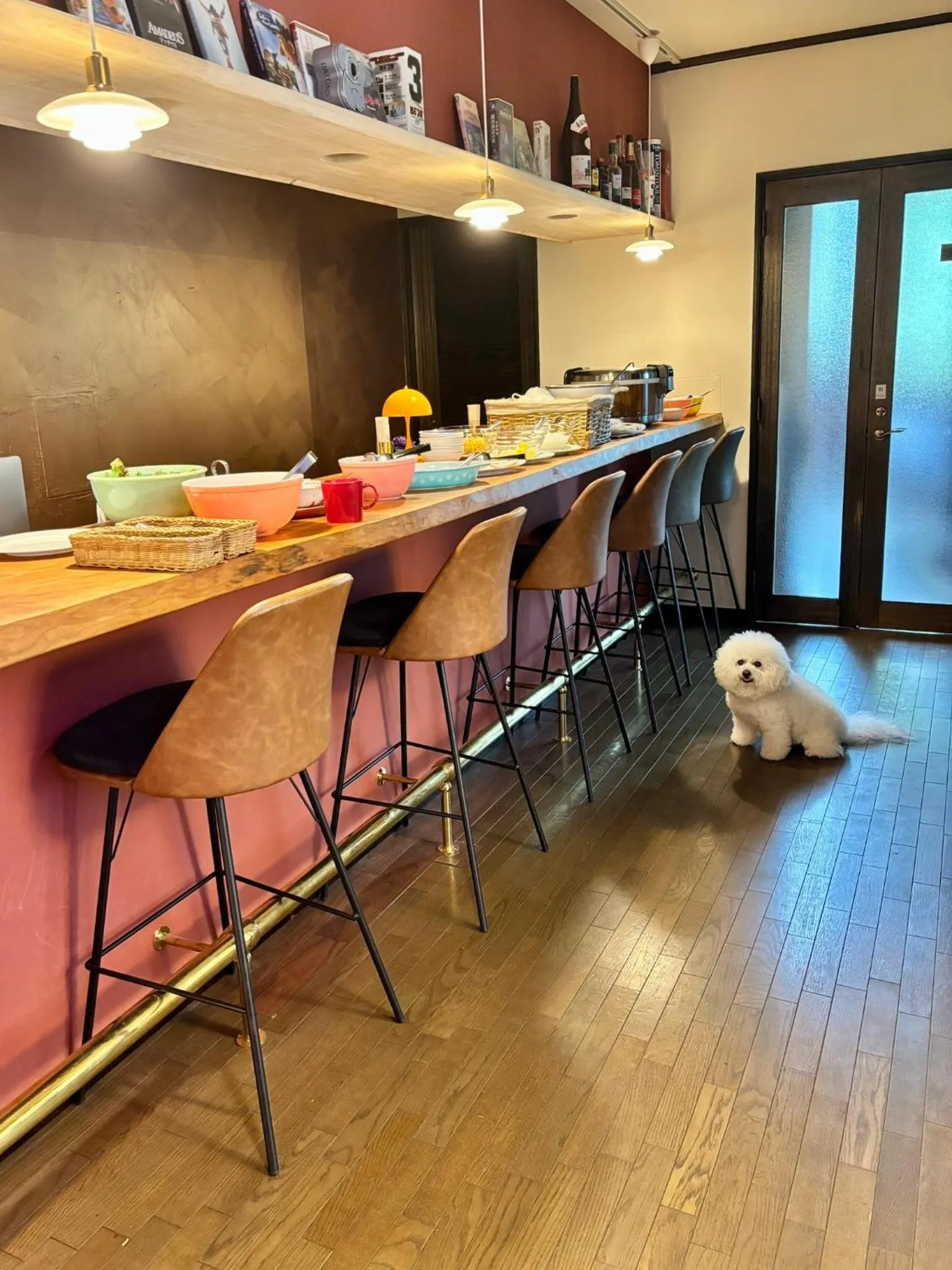 Appi Life is Beautiful