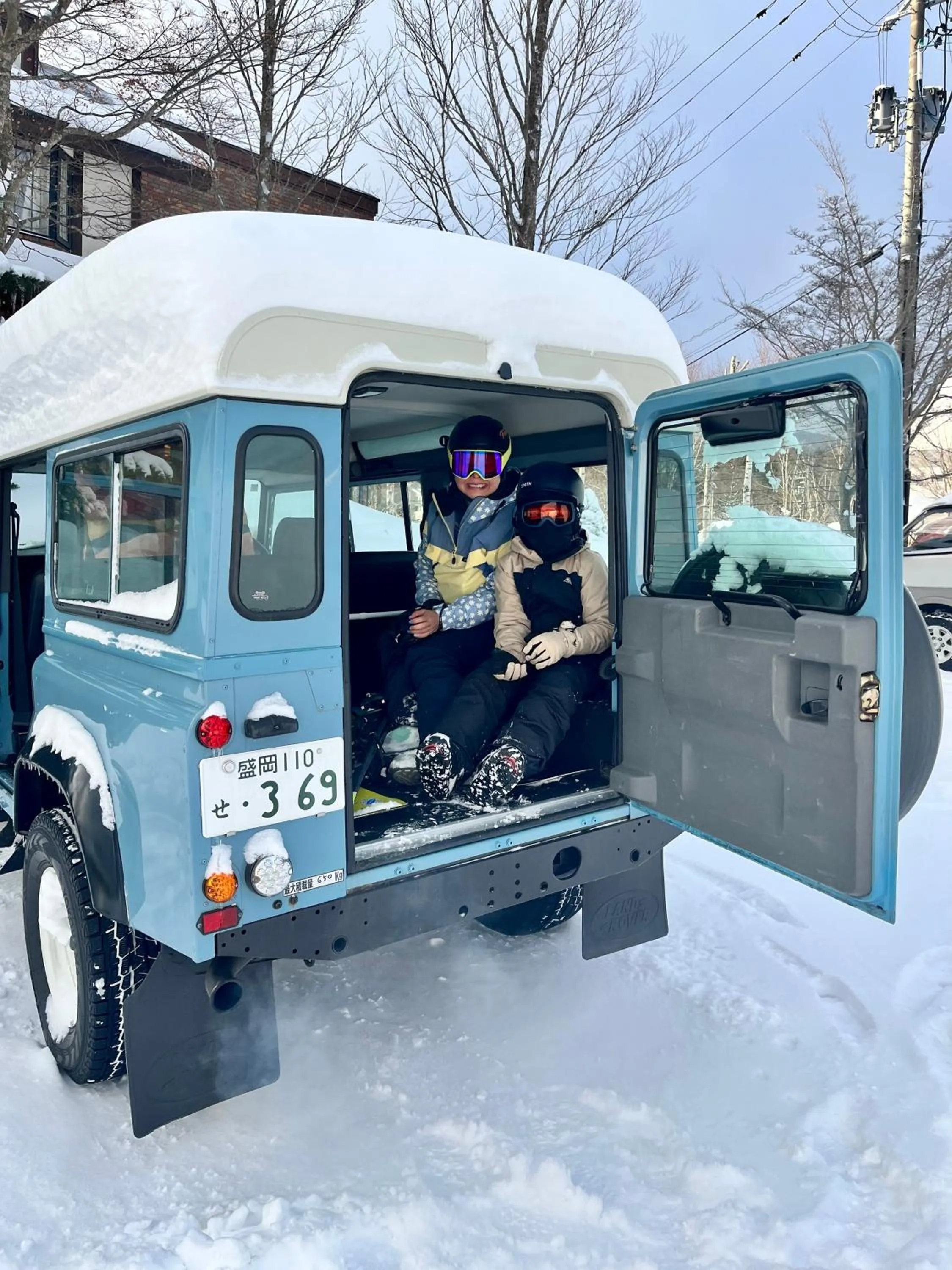 Appi Life is Beautiful