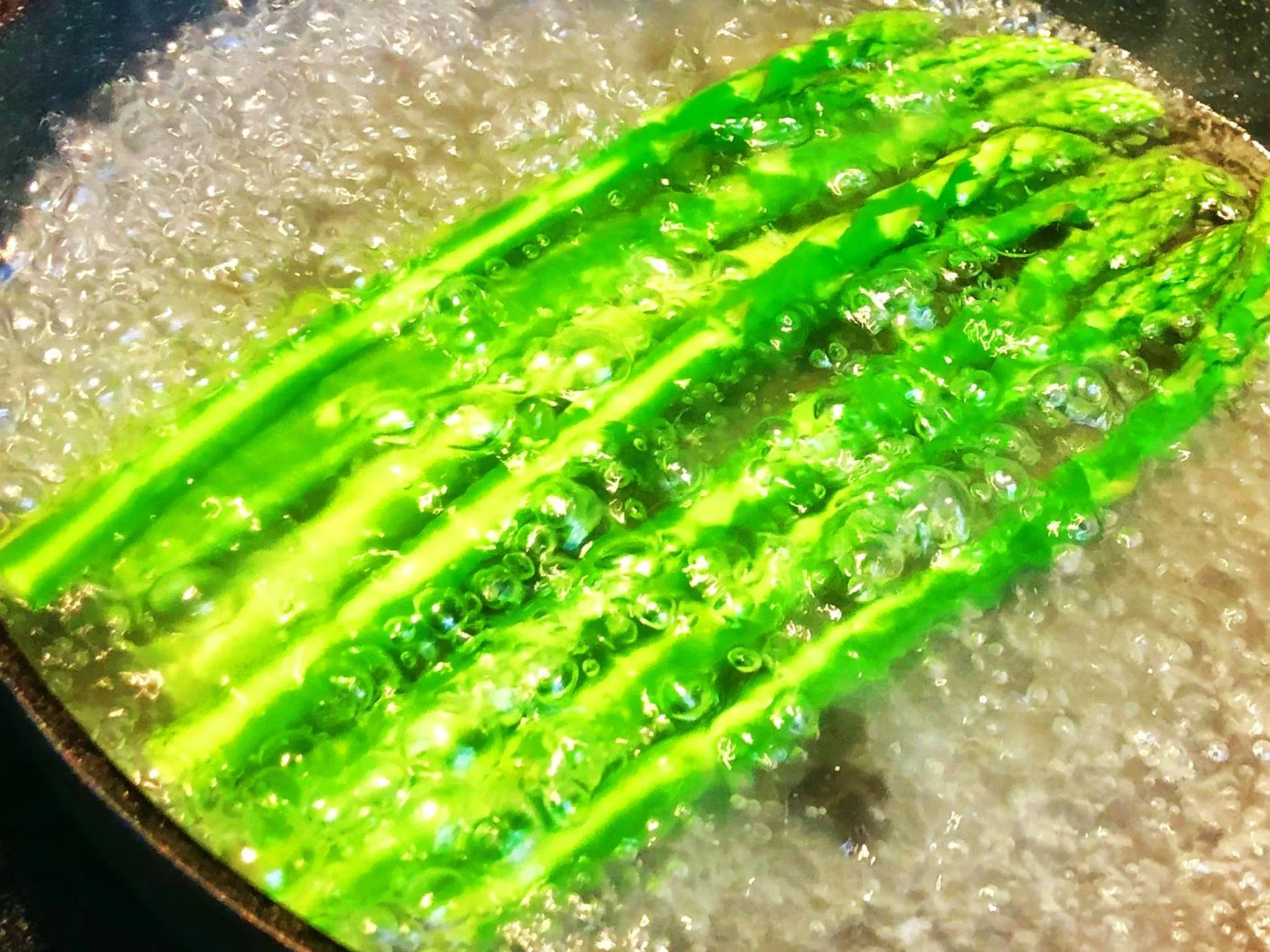 Restaurant/places to eat in Appi Life is Beautiful