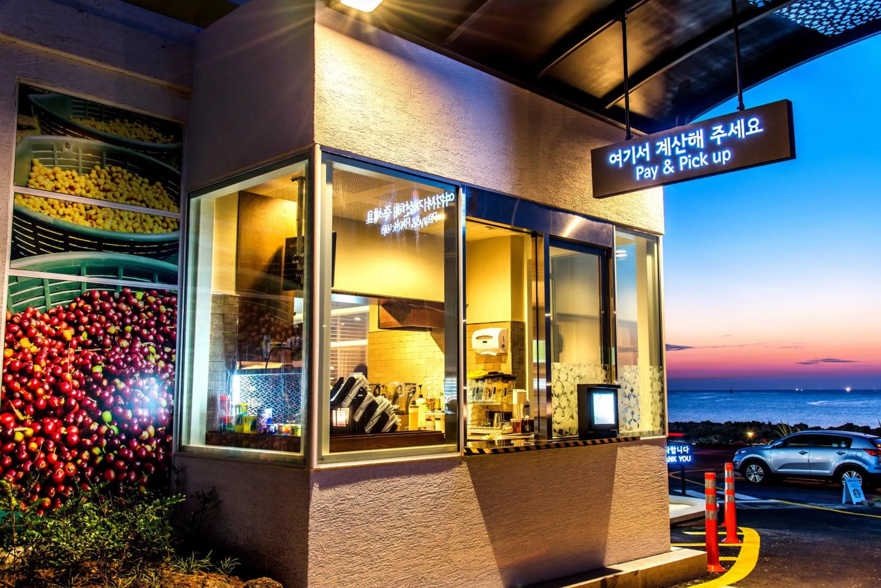 Lounge or bar in Hotel White House