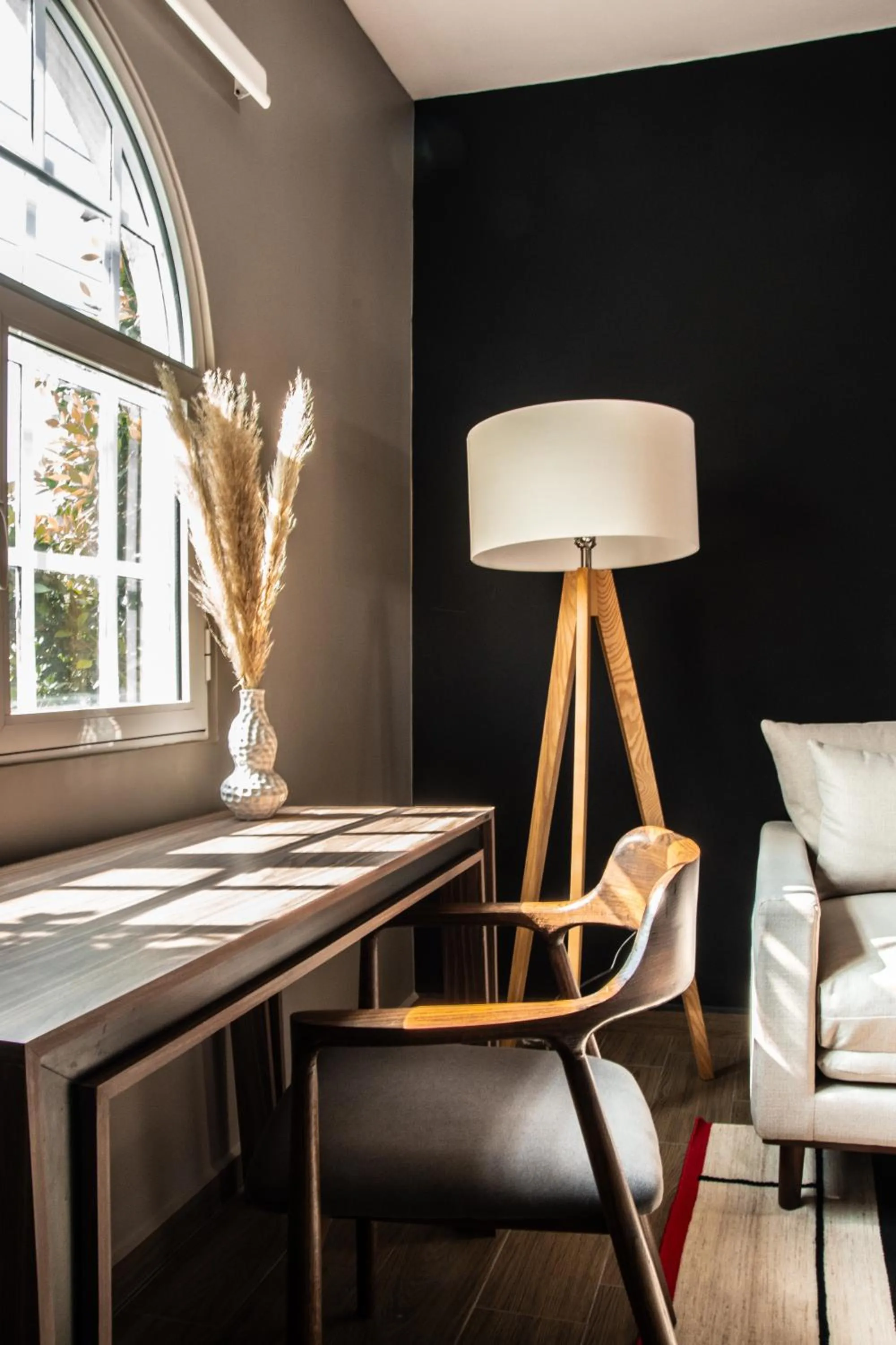 Two-Bedroom Apartment in HUATUSCO By Mr W
