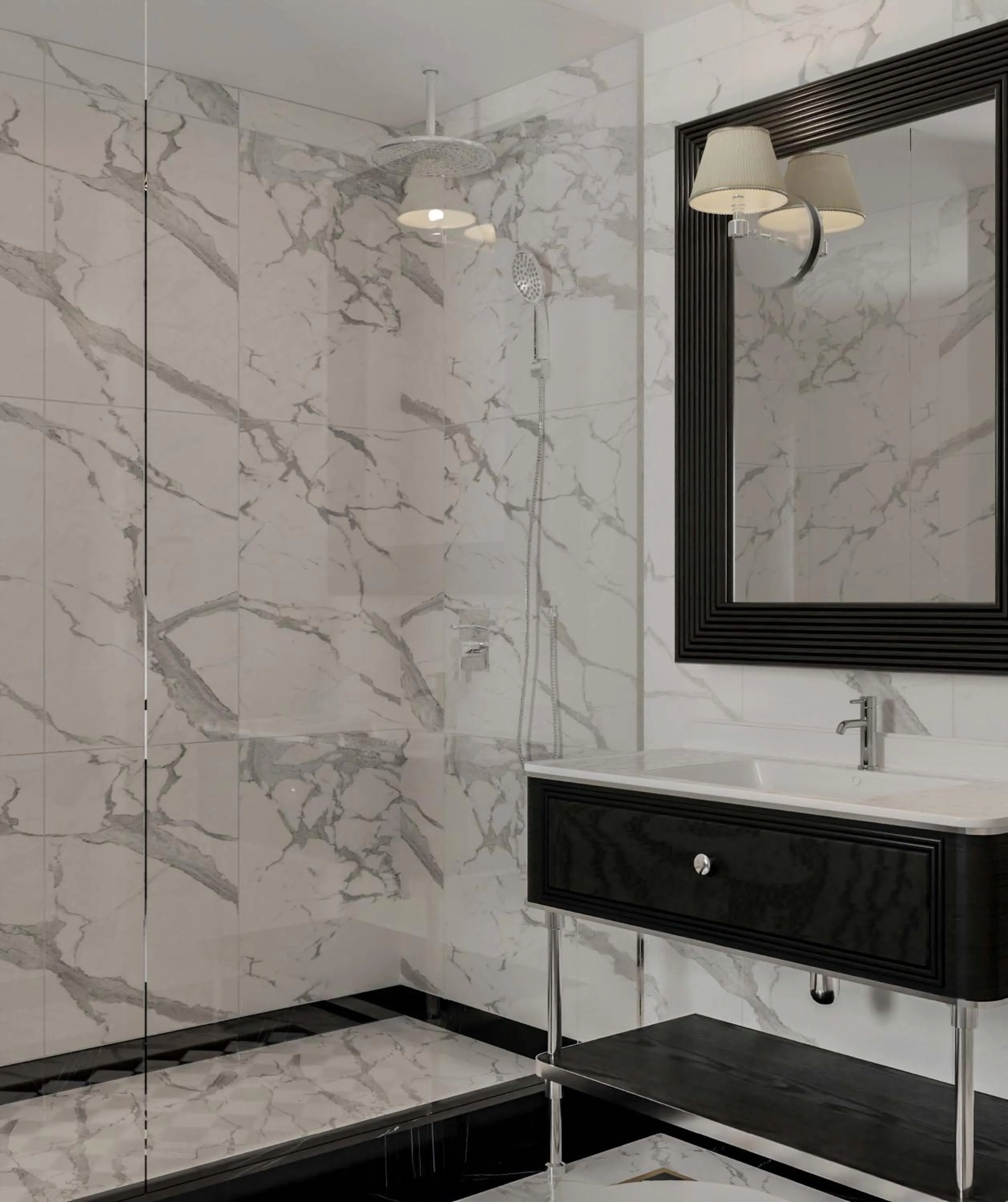 GoldenEye Hotel & Casino