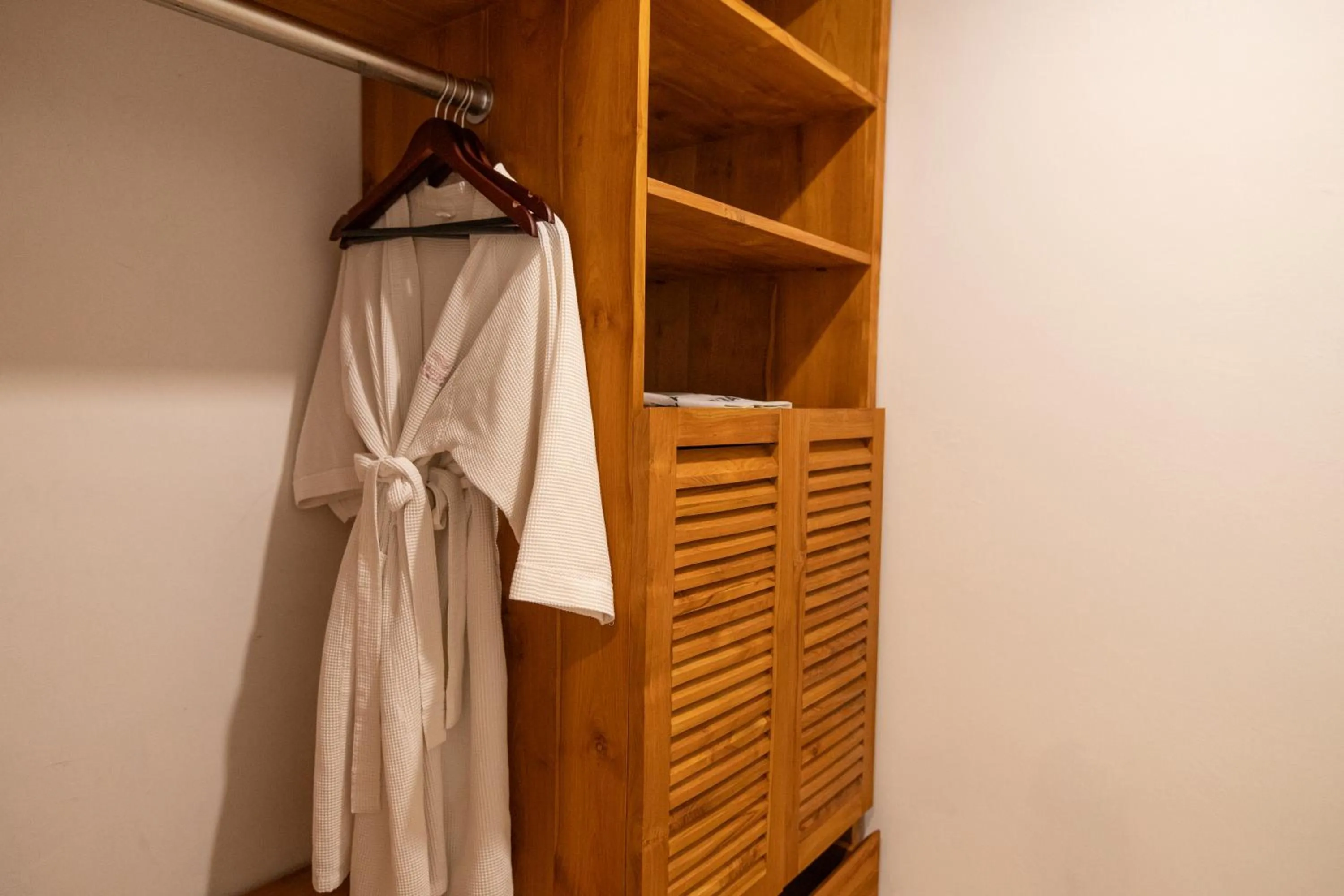 Blue Point Resort and Spa