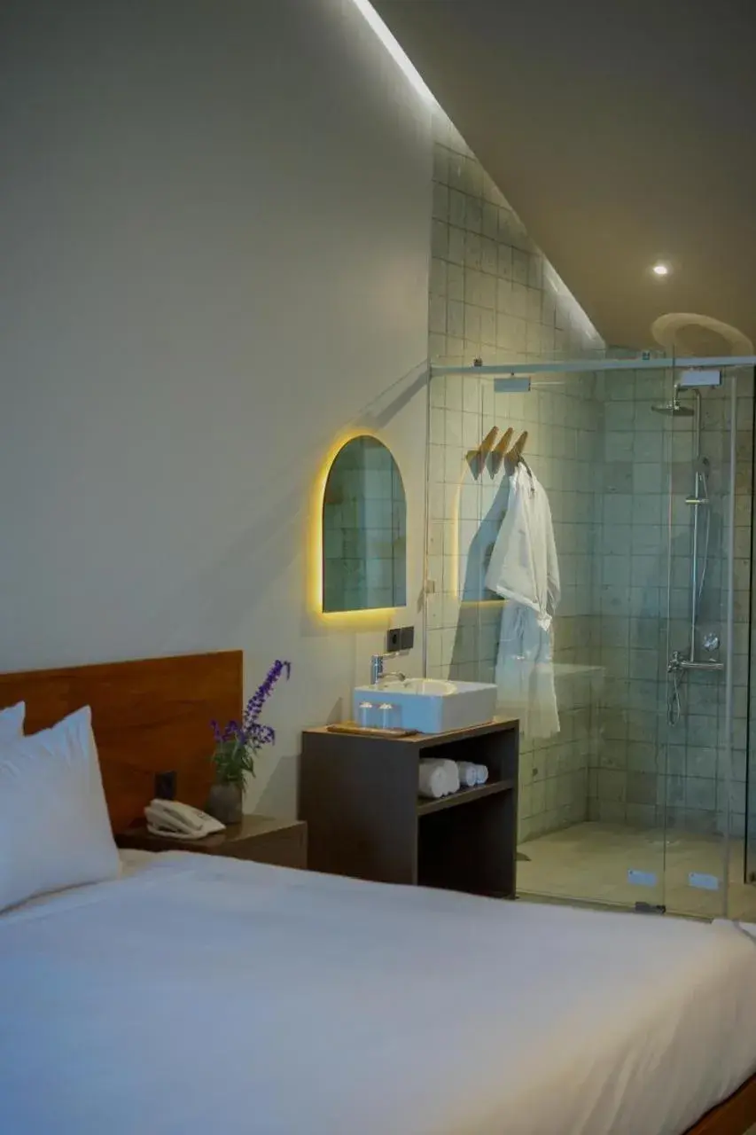 Agua Hotel Agua Hotel