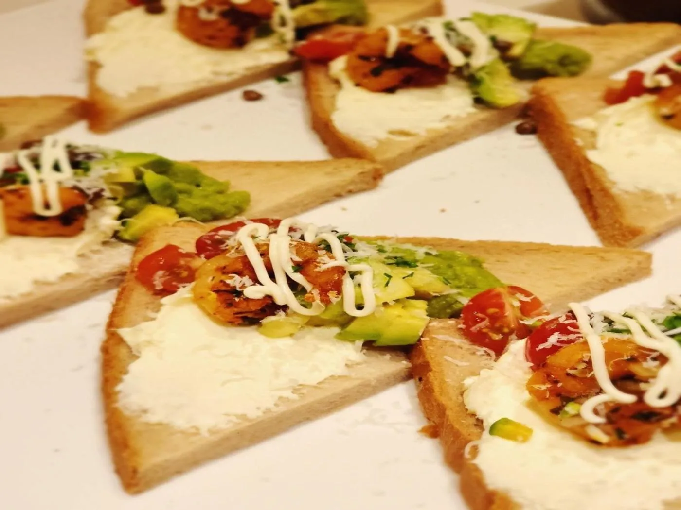 Food and drinks in Hanok Hotel DAAM Seoul