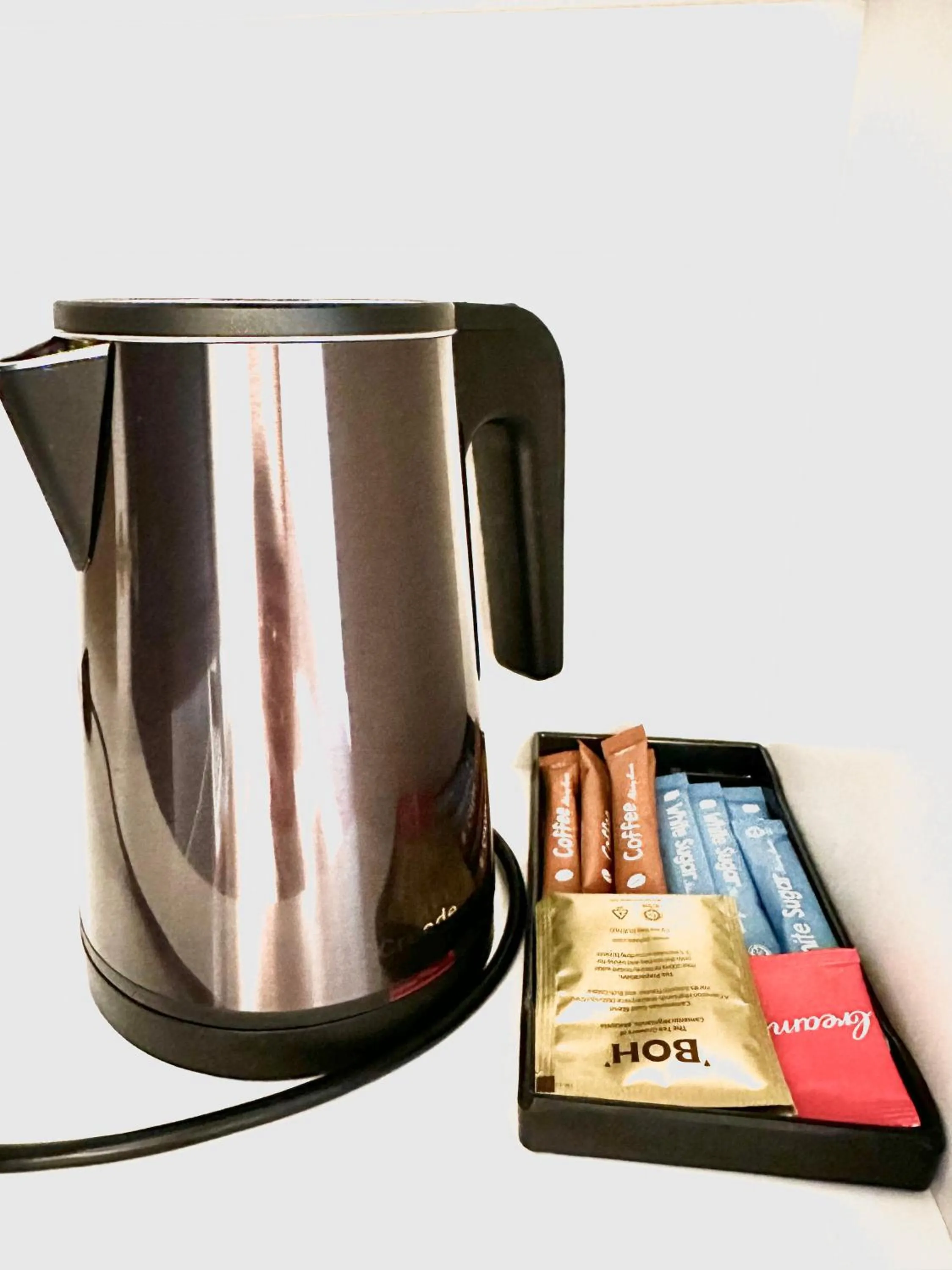 【Kuala Lumpur TowerView】Deluxe 2-Bedroom Suite【Balcony】 in The Platinum 2 Kuala Lumpur By Collective Haus