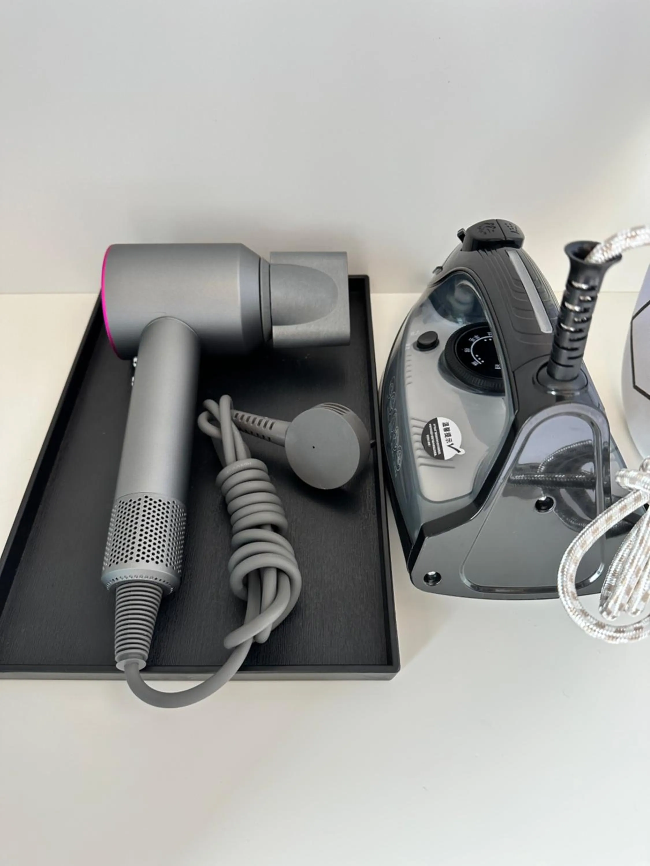 【Kuala Lumpur Tower View】【Balcony】Family 2-Bedroom Suite in The Platinum 2 Kuala Lumpur By Collective Haus