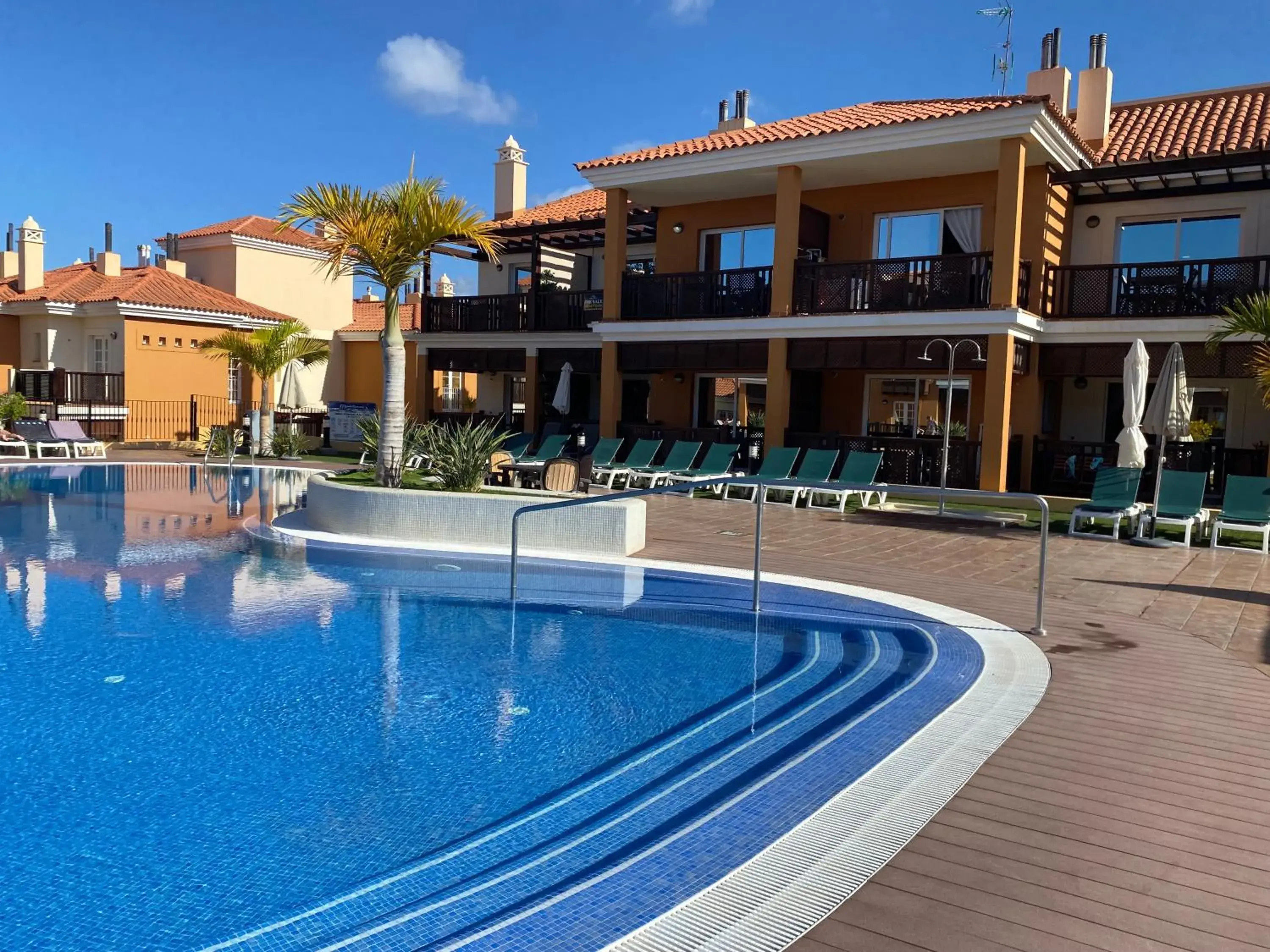 MONTE CARRERA Sunrise & Sunset MONTE CARRERA Sunrise & Sunset