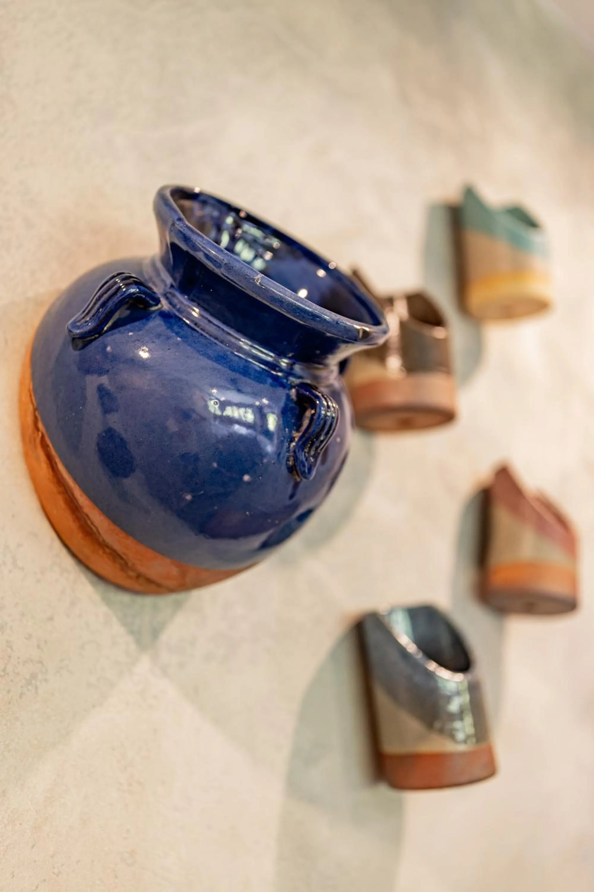 Sebayu Retreat Gopeng