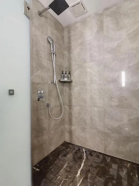 Echarm Hotel Changjiang Shilu