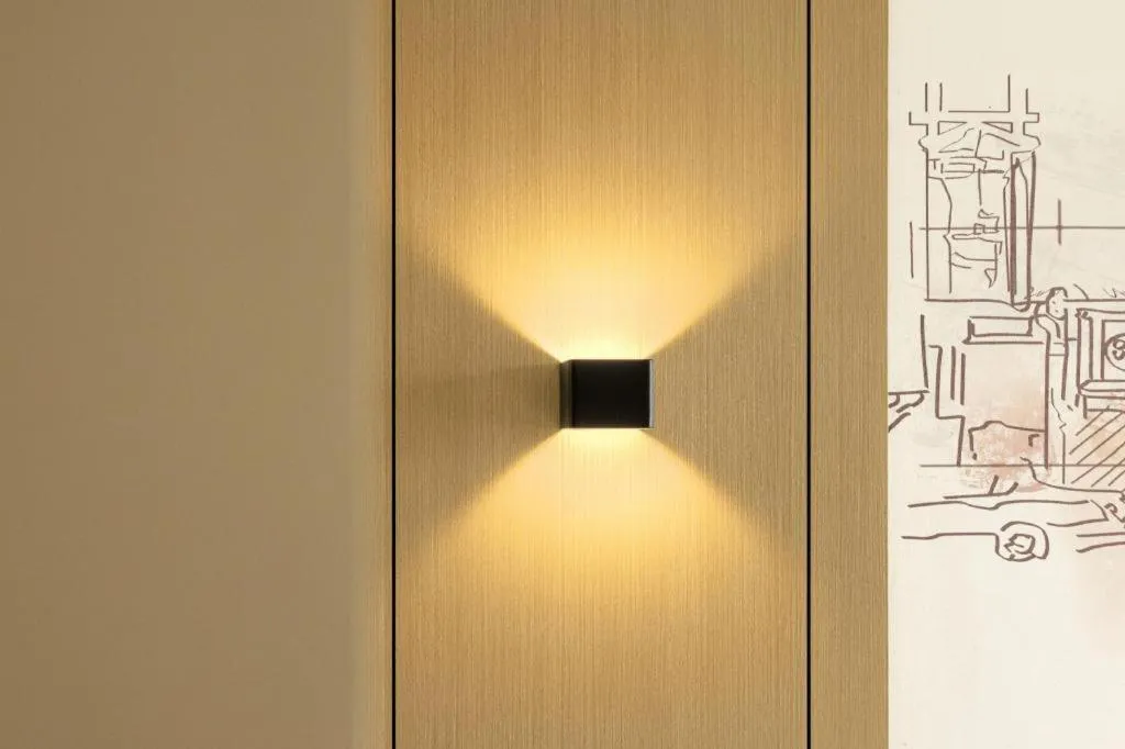 City Comfort Inn Wuhan Yangluo Wanda Plaza