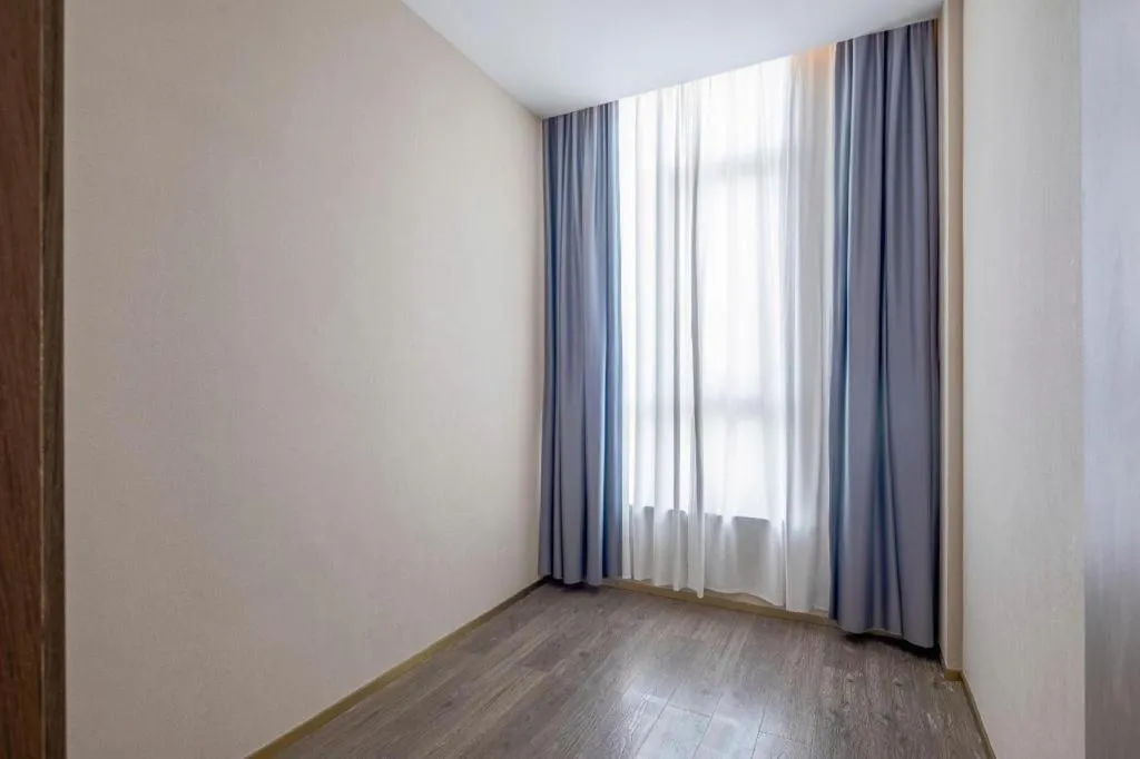 Echarm Hotel Zhuzhou Liling