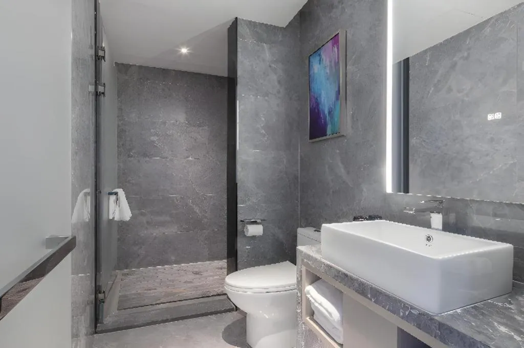 Echarm Hotel Zhuzhou Liling