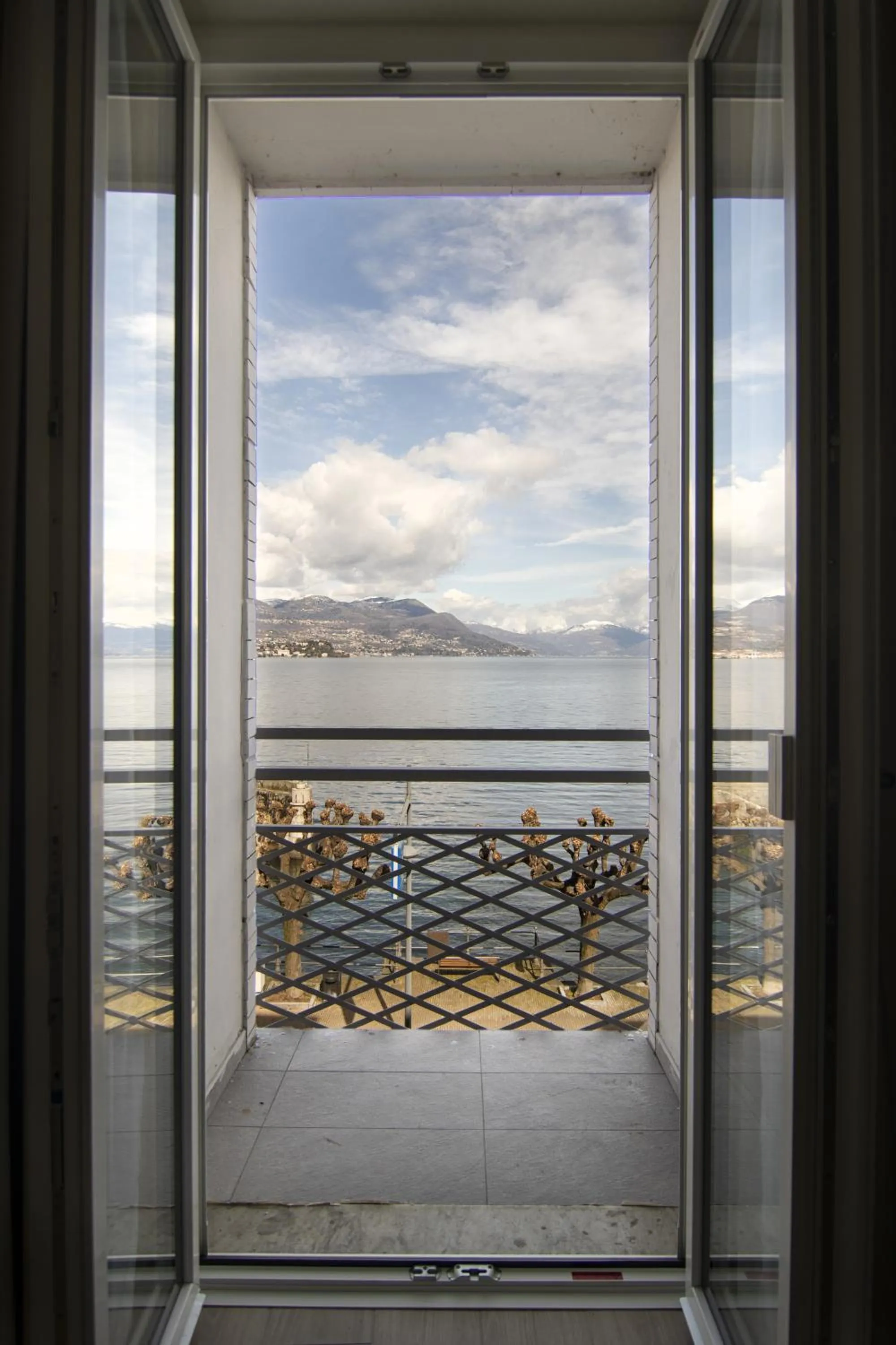 View (from property/room) in Gigi Suites&Apartments