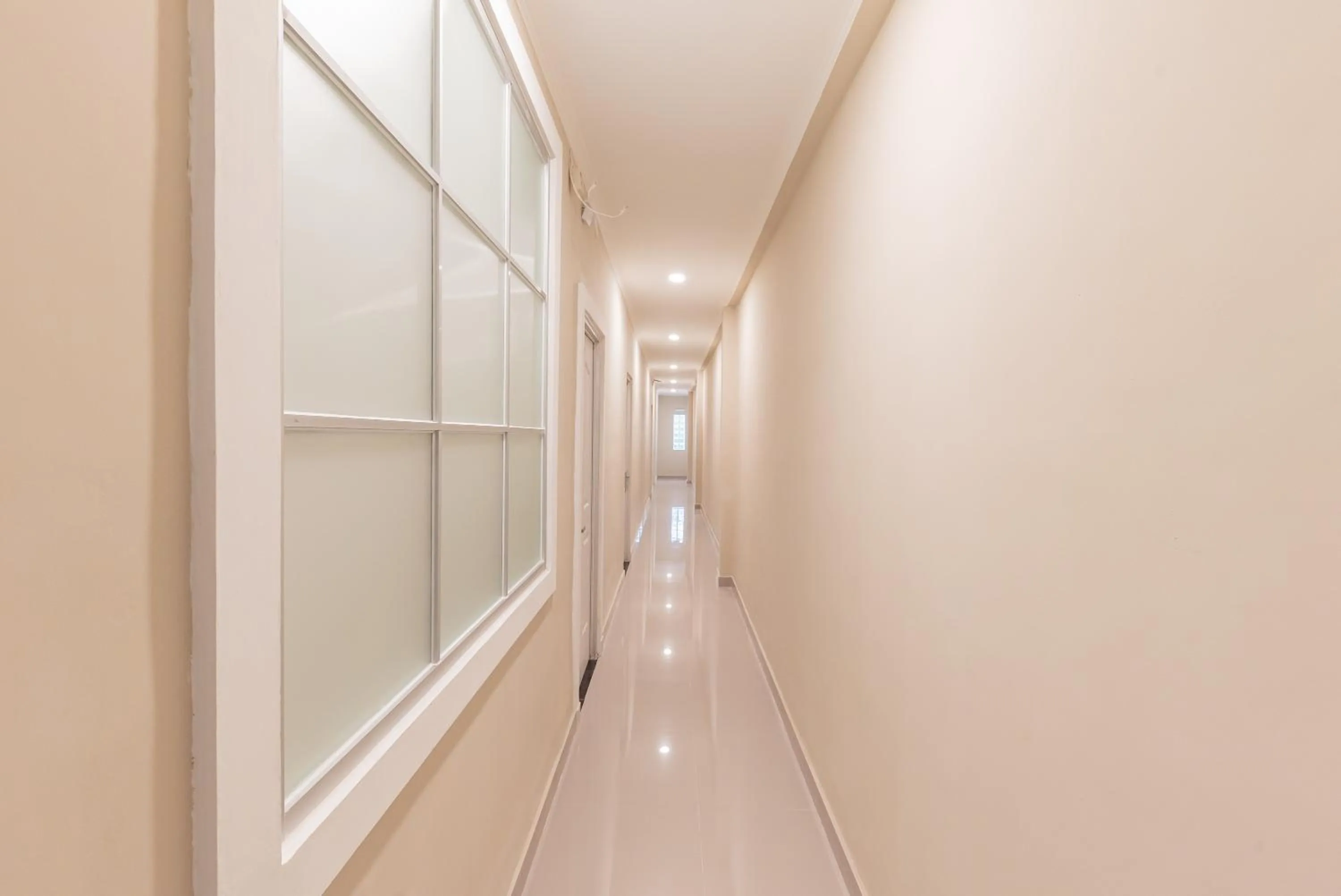 Other in RedDoorz Plus @ Bagusrangin Street 2