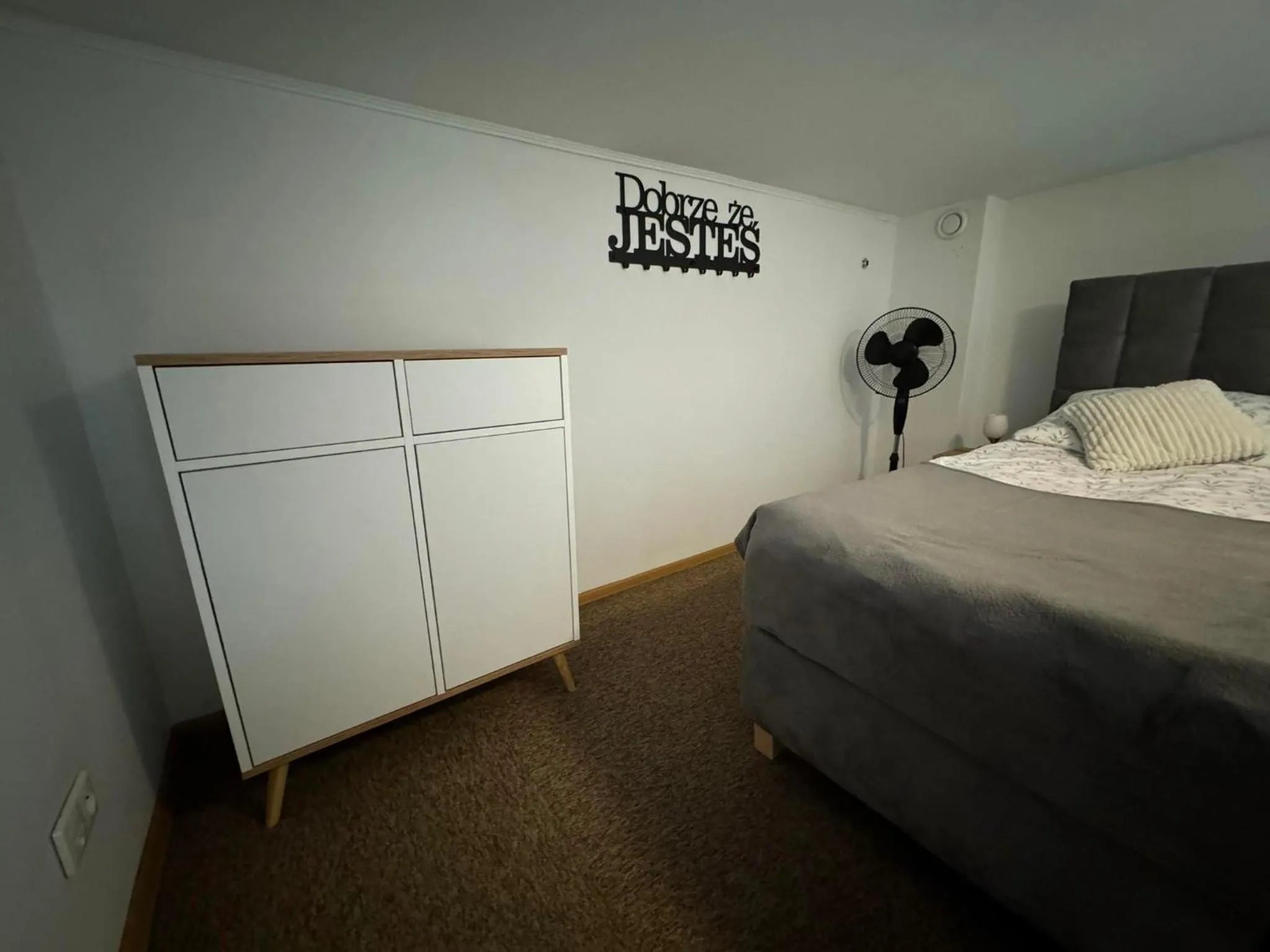 Apartamenty Green Garden z ogrodem i przyjazne dla zwierząt, Racibórz