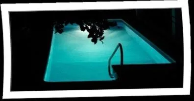 Night in Casa Claudia - Pool and Wifi