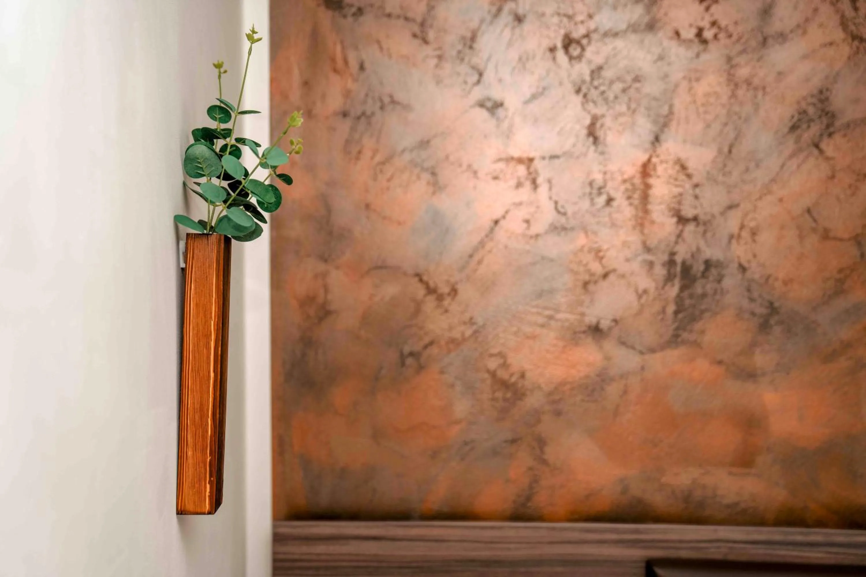 Bedroom in Central Hotel & Lounge Adult Only