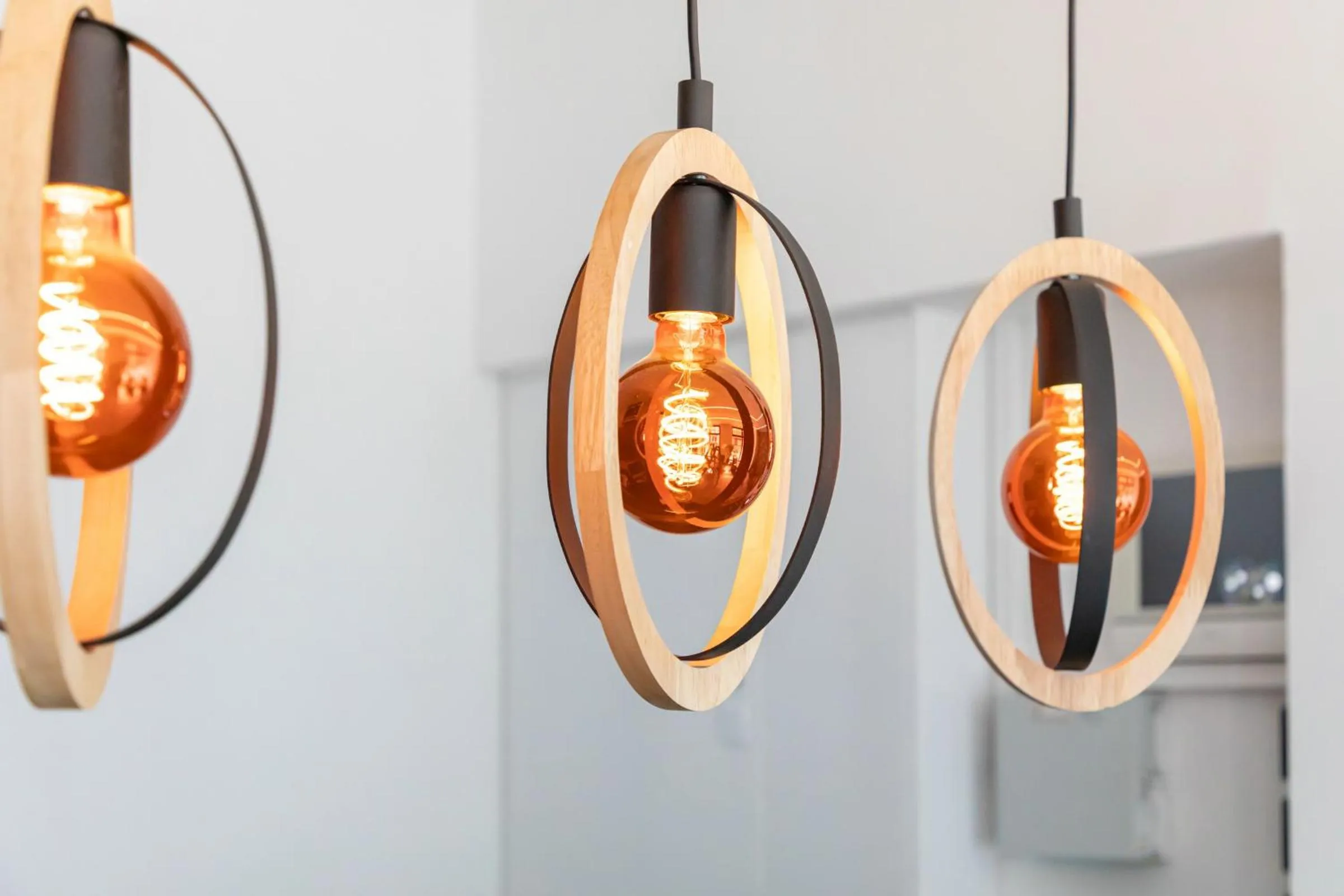 Decorative detail in Central Hotel & Lounge Adult Only