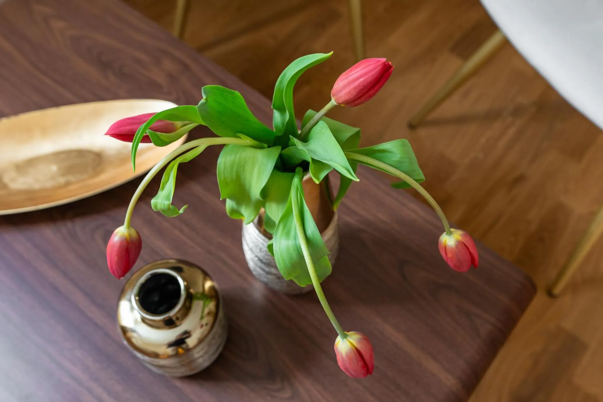 Lobby or reception in Decimo Meridio- At Spanish Steps-