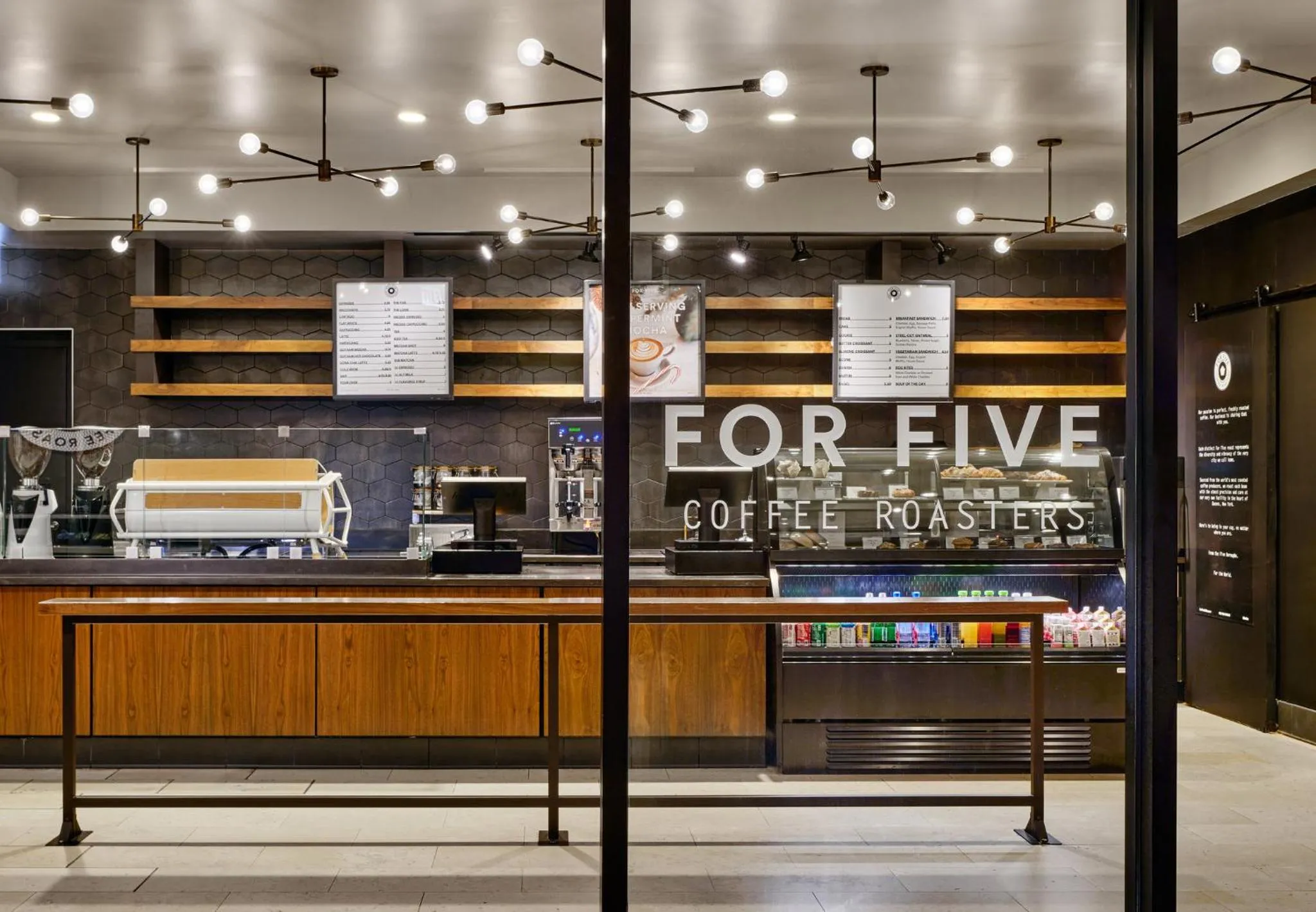 Other in Loews Chicago Hotel