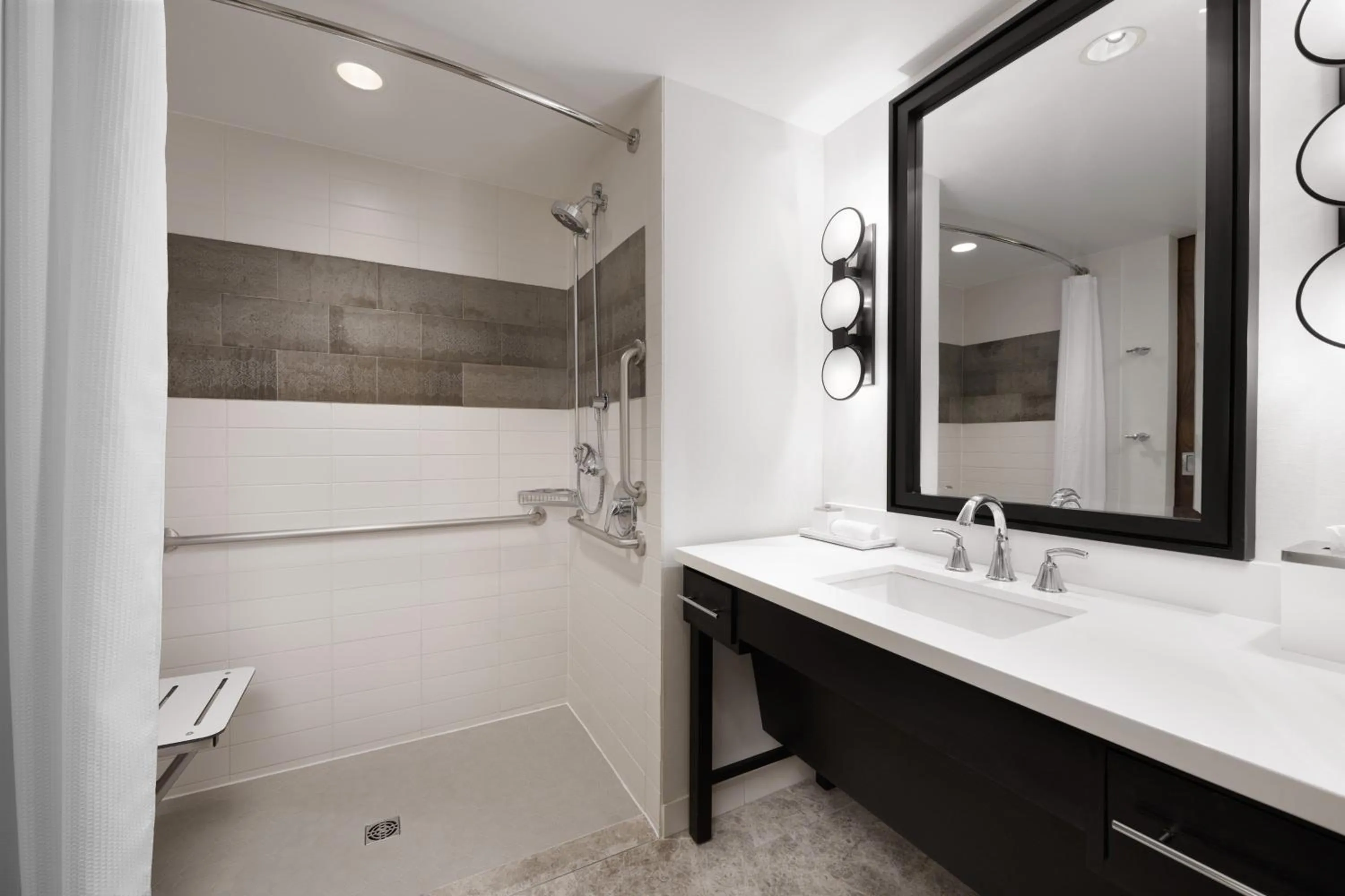 Other in Loews Chicago Hotel