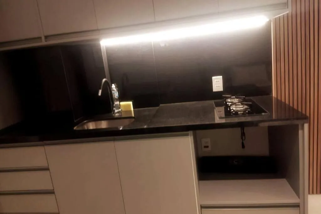PA2412 I Lindo Studio 37 Mts2 na Avenida Paulista
