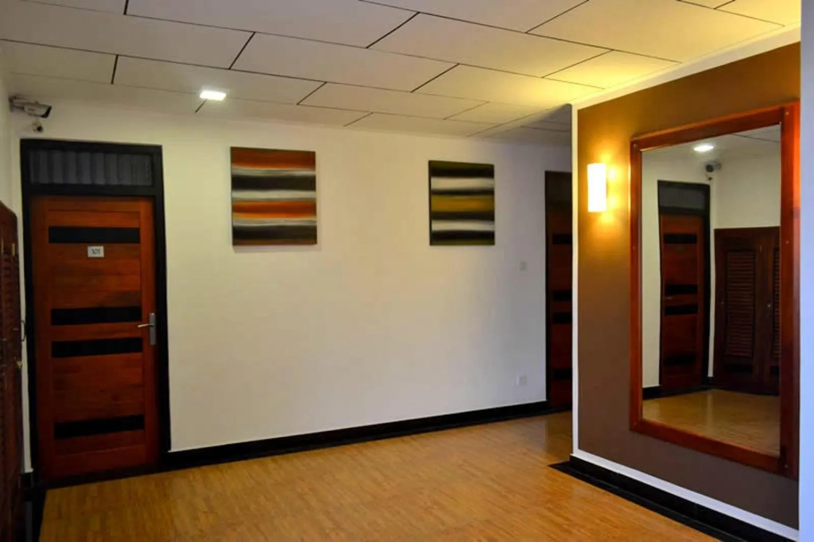 Other in Star Beach Guest House