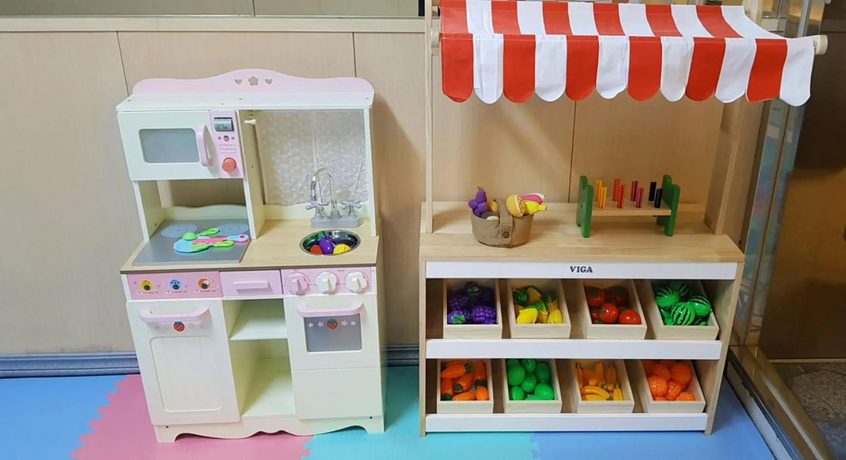 Shianghu Boutique Hotel