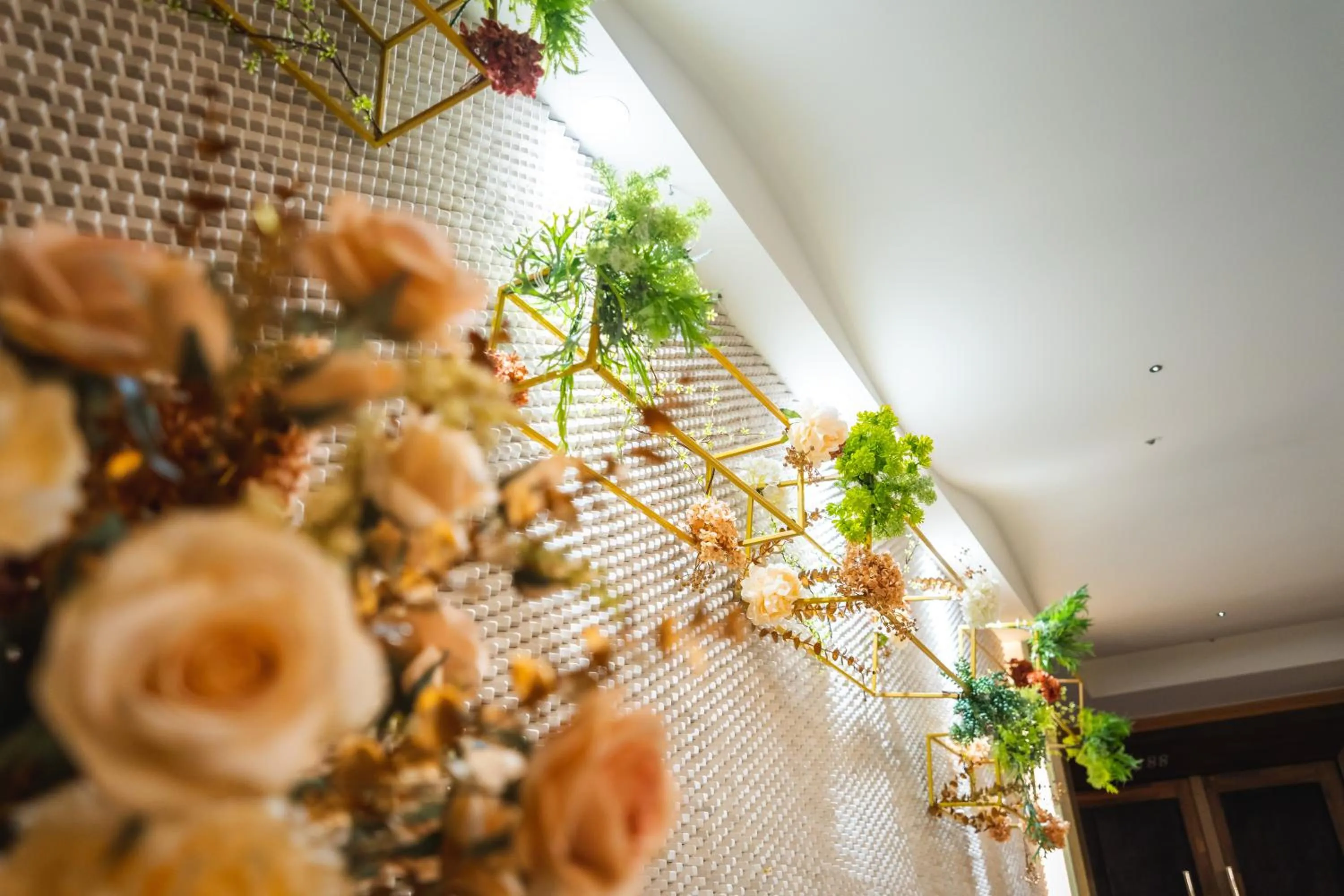 Shianghu Boutique Hotel