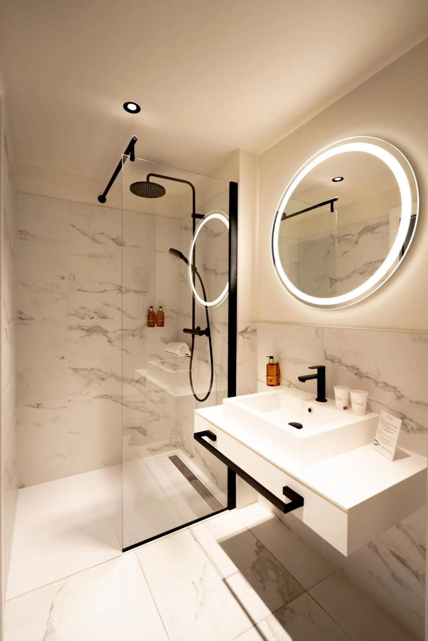 Bô Hôtels Ambronay