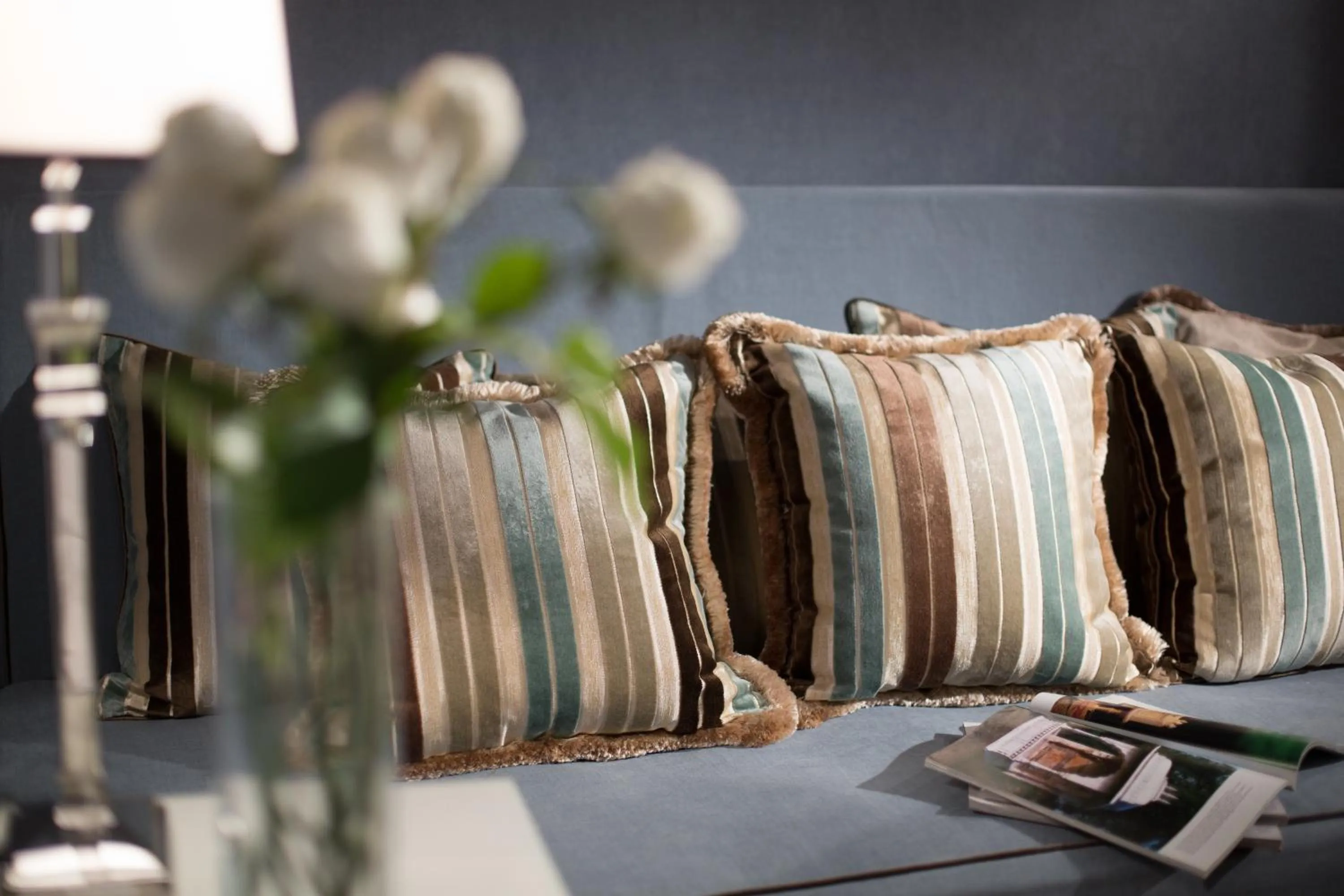 Other in San Giuliano Inn