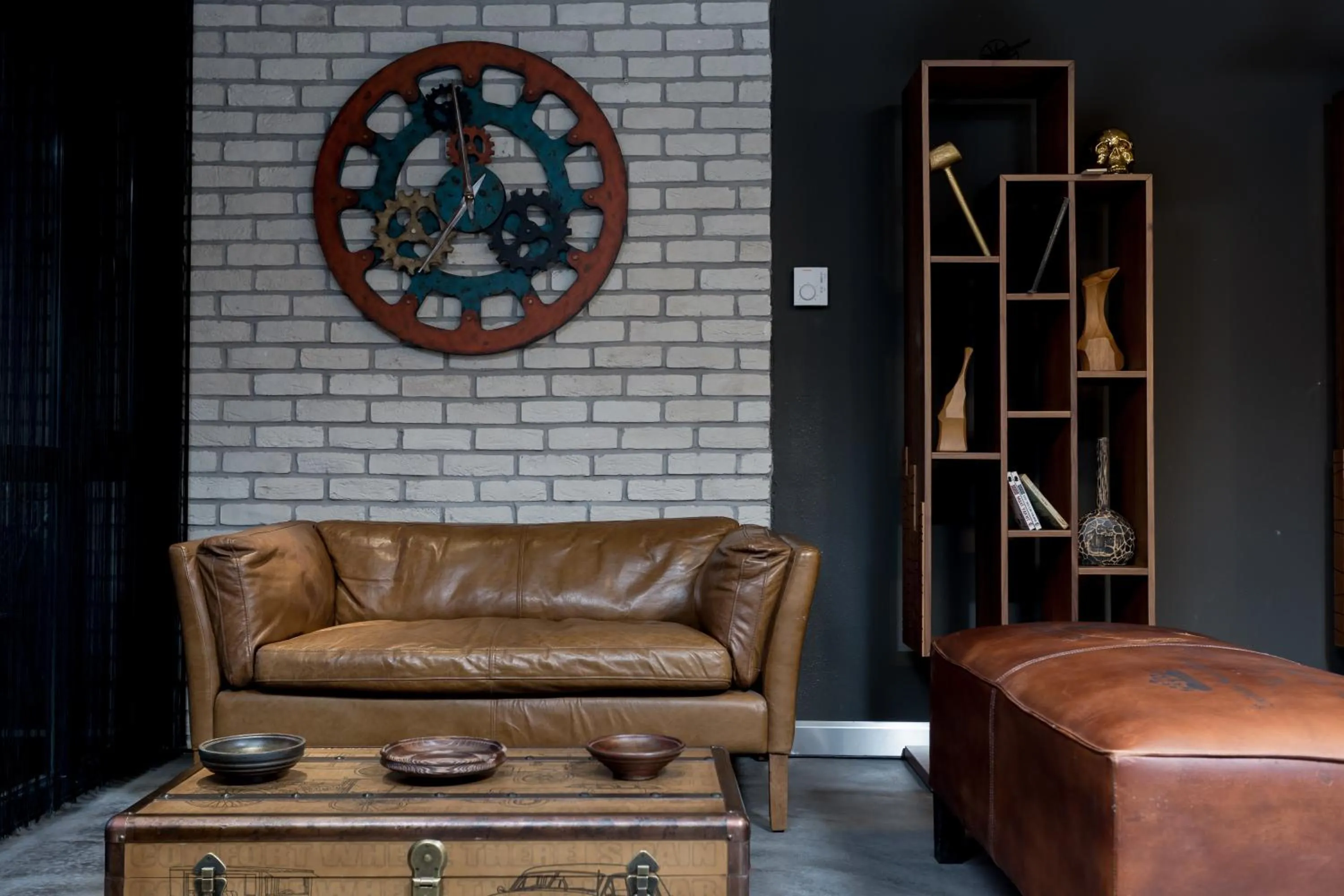 Other in Check Inn Suite Hotel & SPA