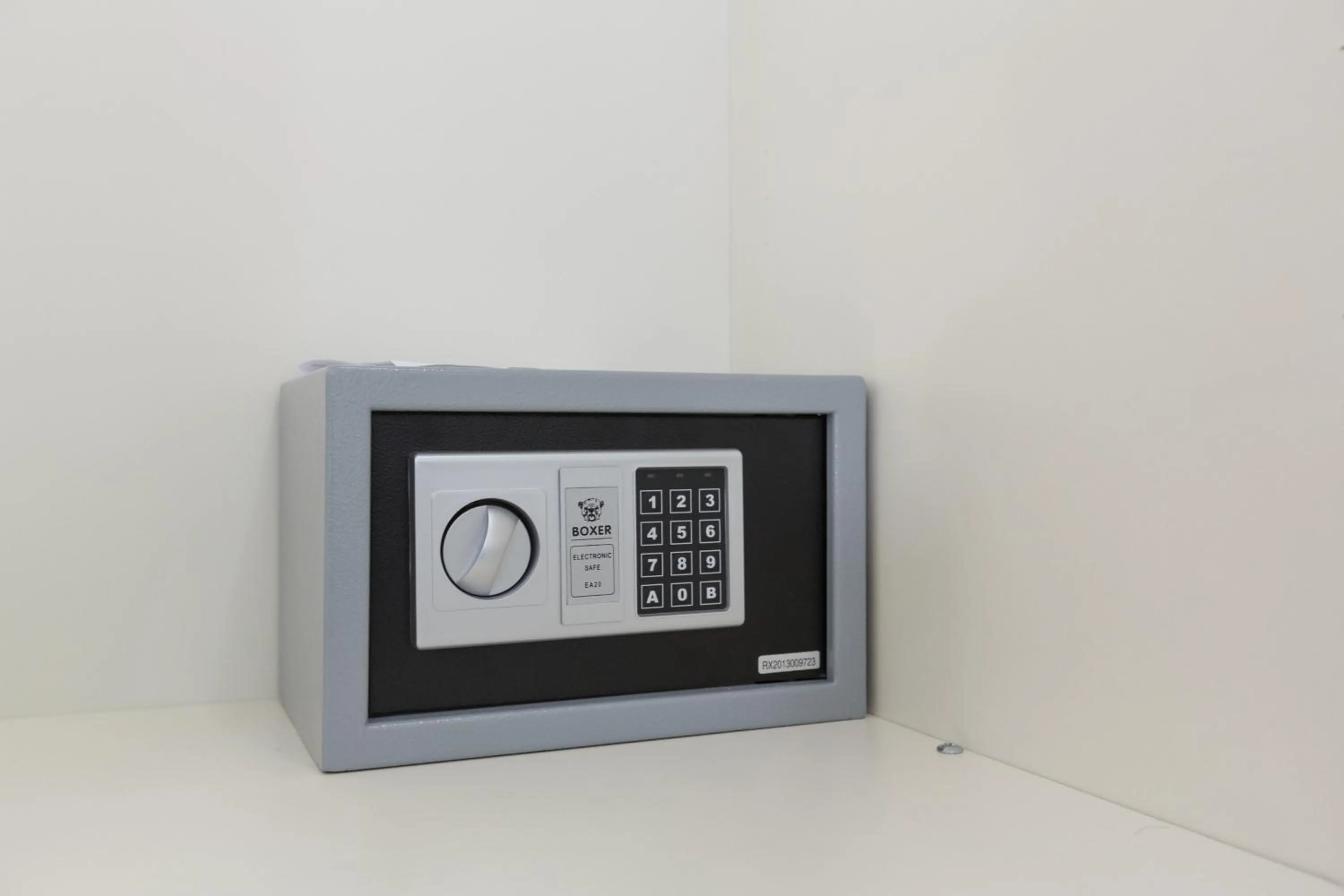 Other in Roma Trastevere Relais Guest House