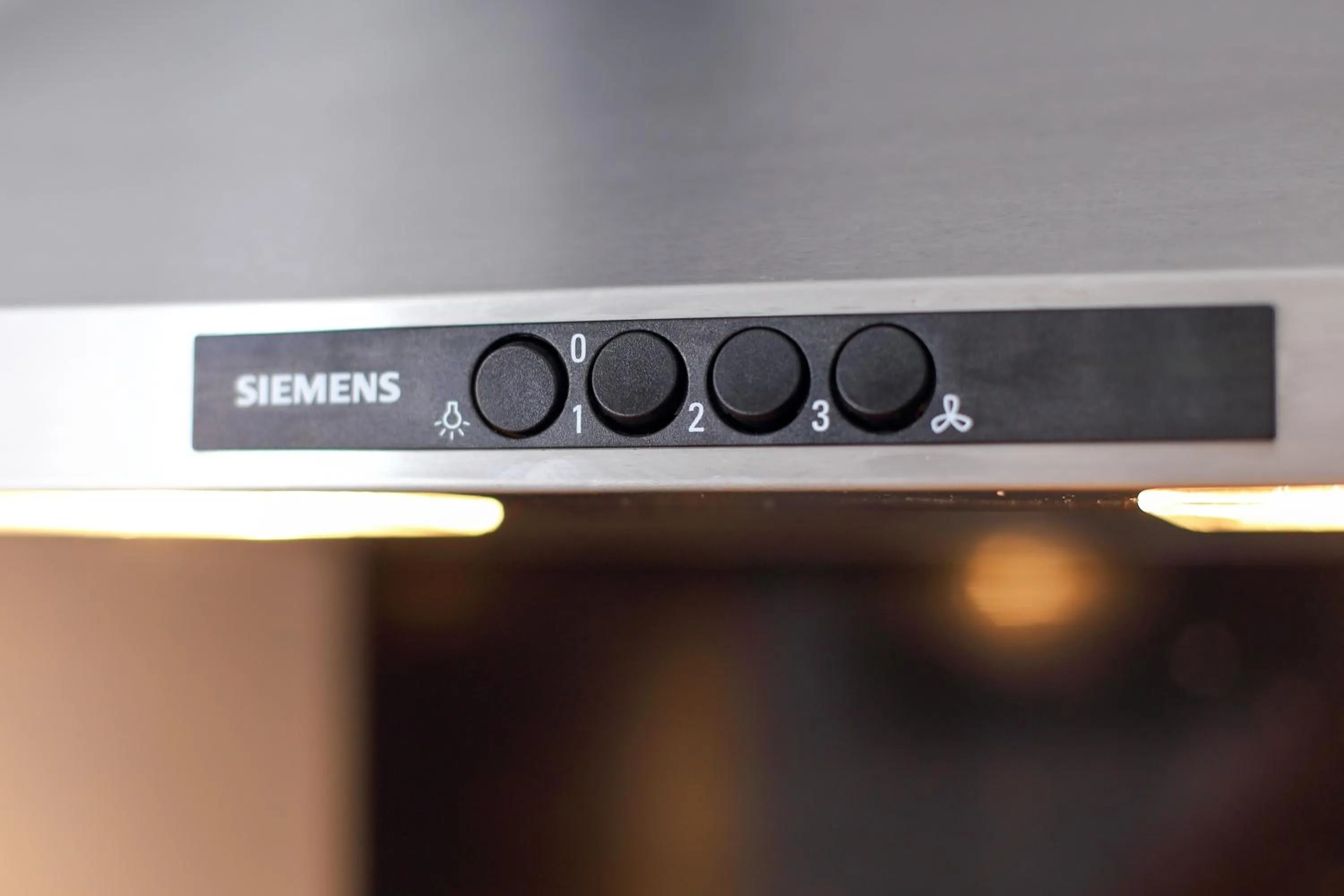 Decorative detail in Patika Suites