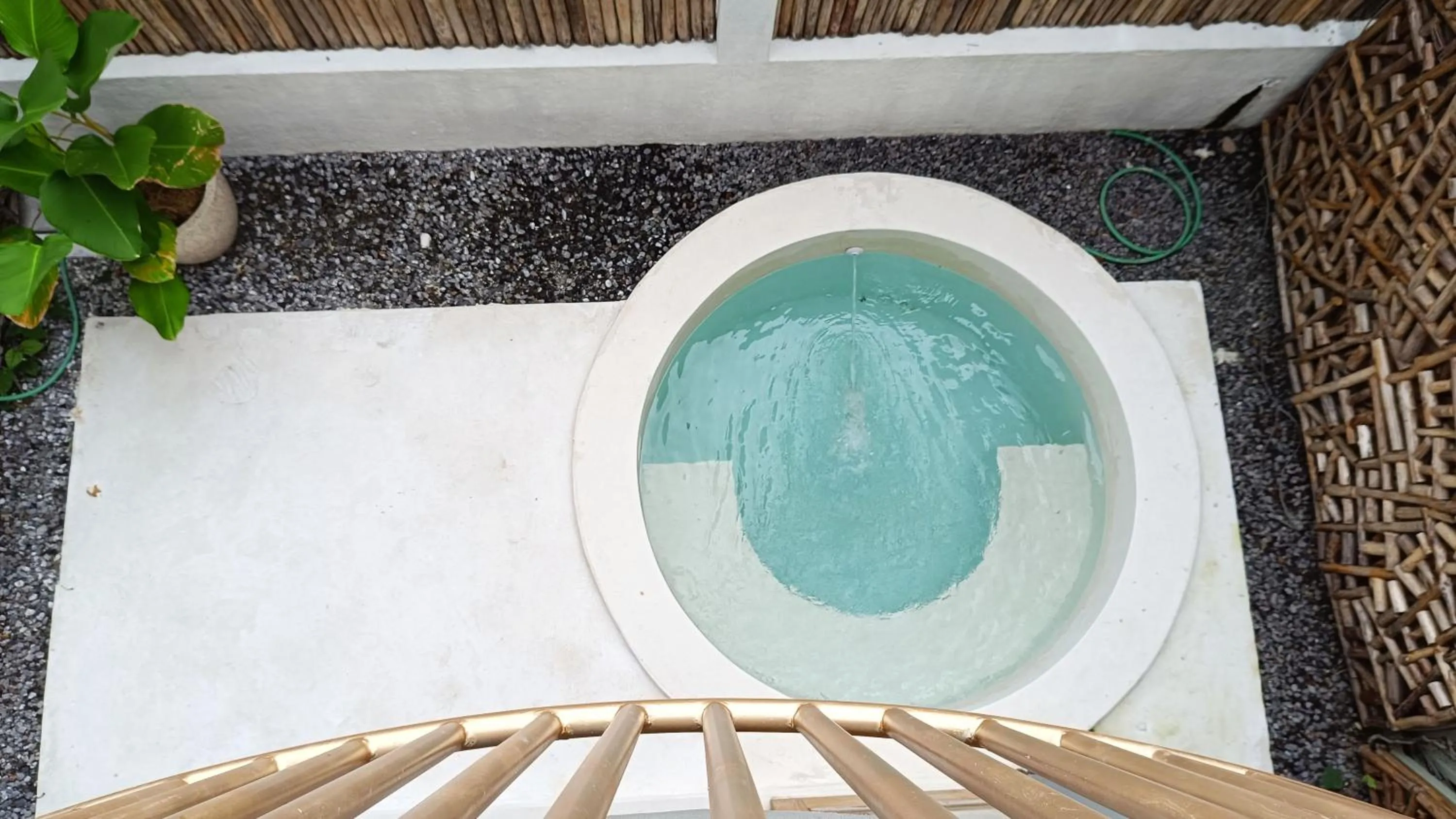 Nearby landmark in Sangkar Cottage & Eatery