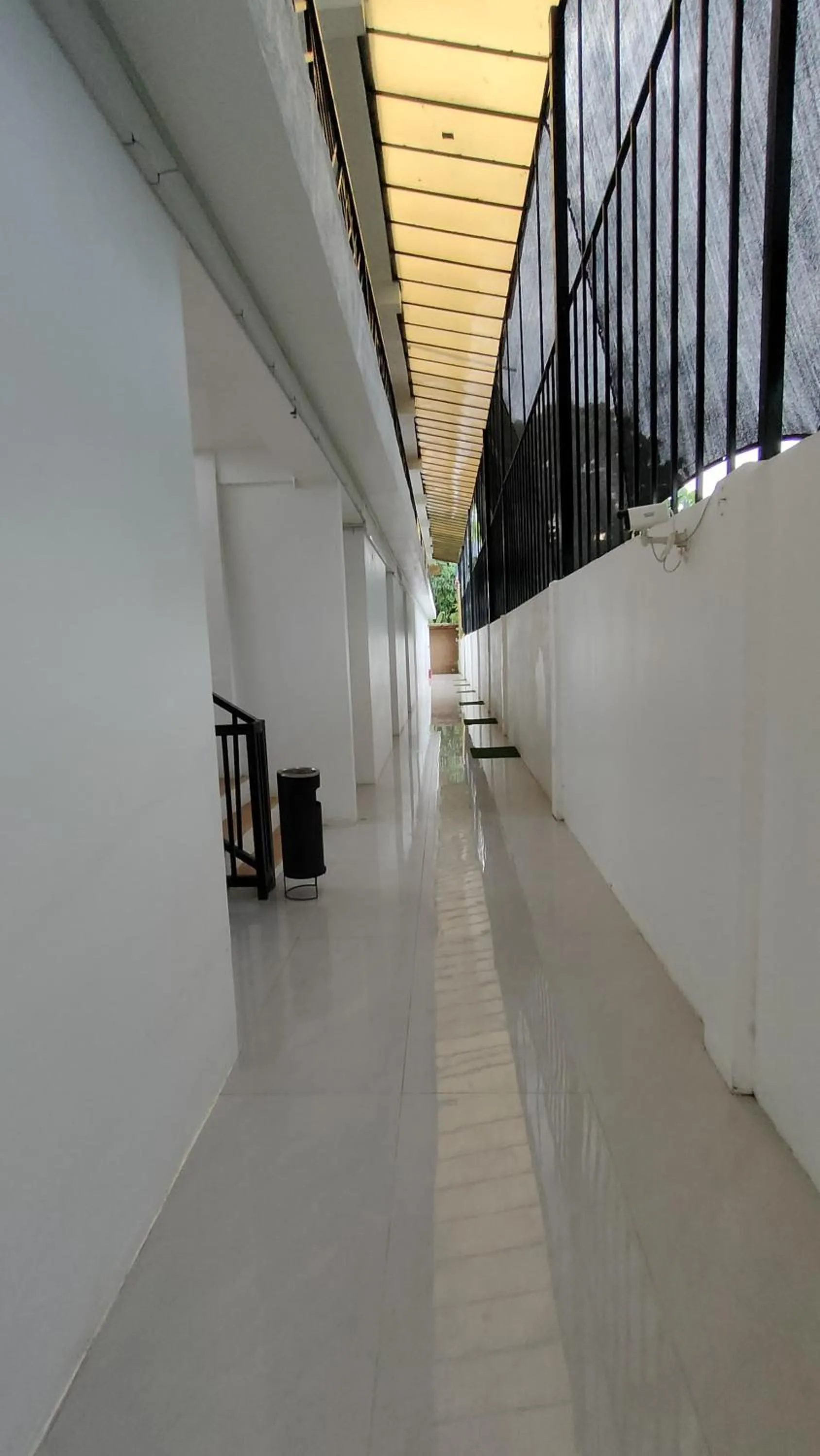 Other in Diving Addiction Resort