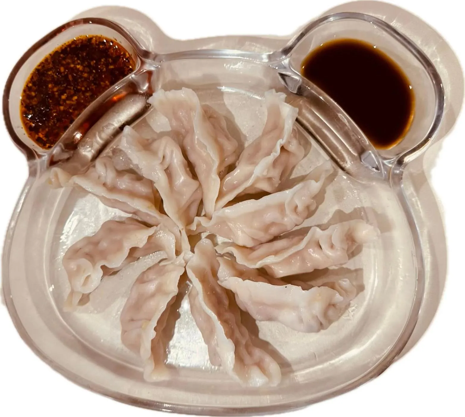 Food and drinks in Diving Addiction Resort