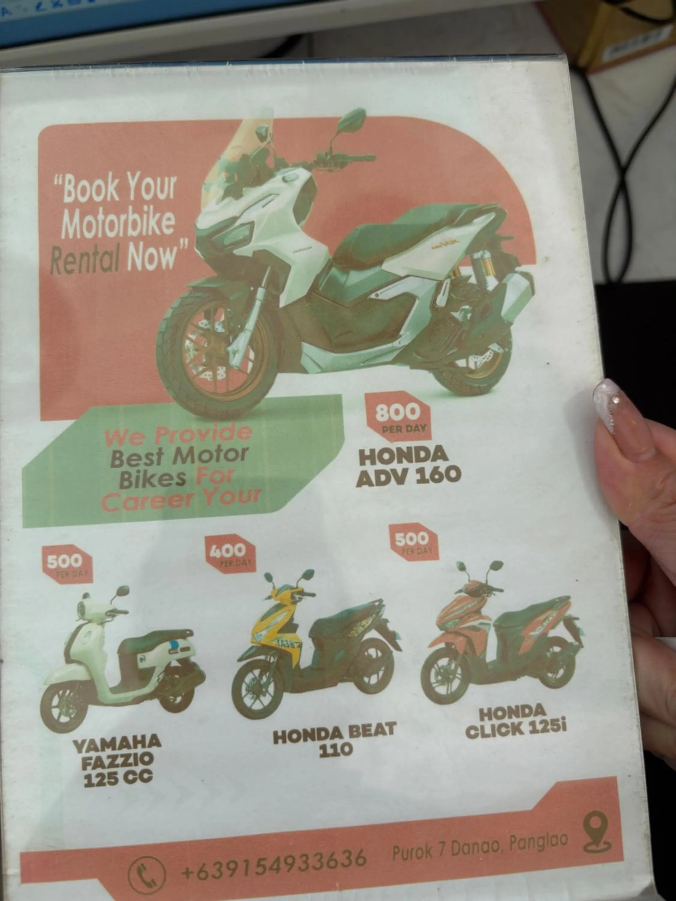 Other in Diving Addiction Resort