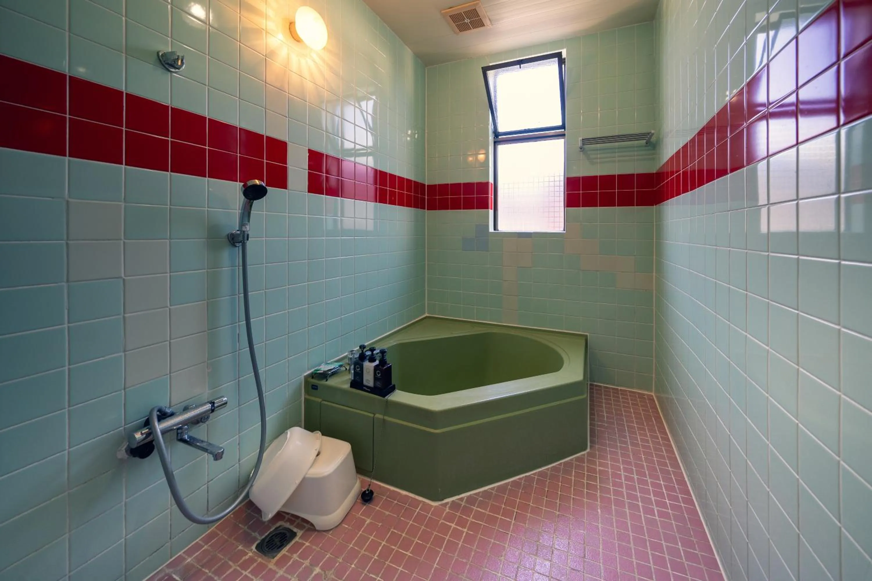 Grand Hotel Narita Airport