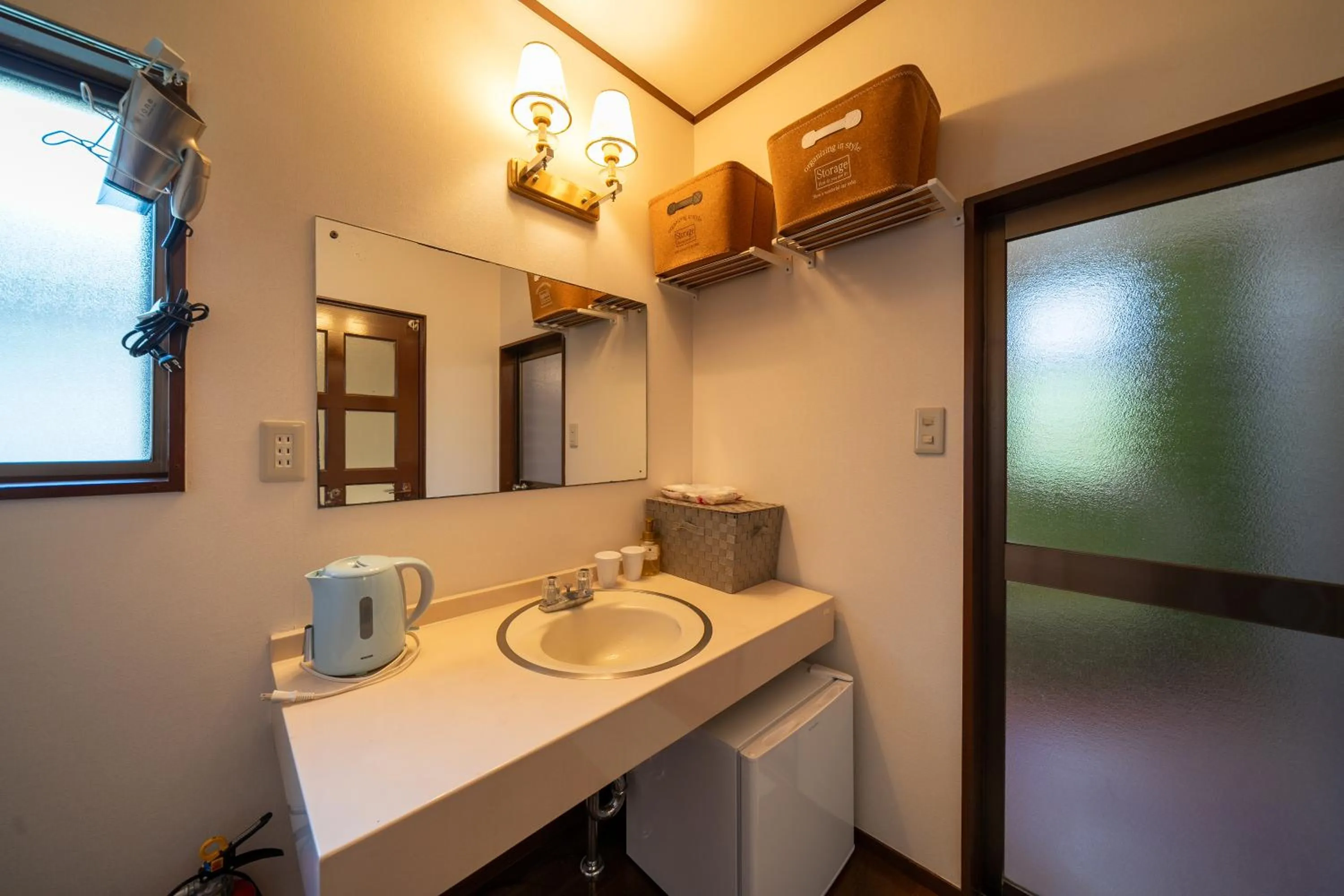 Grand Hotel Narita Airport