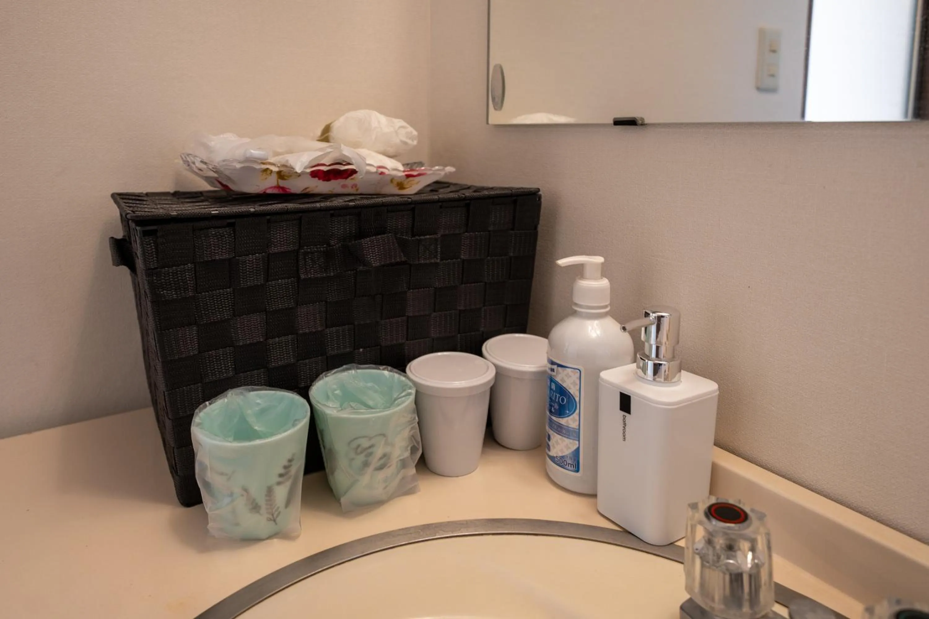 Grand Hotel Narita Airport