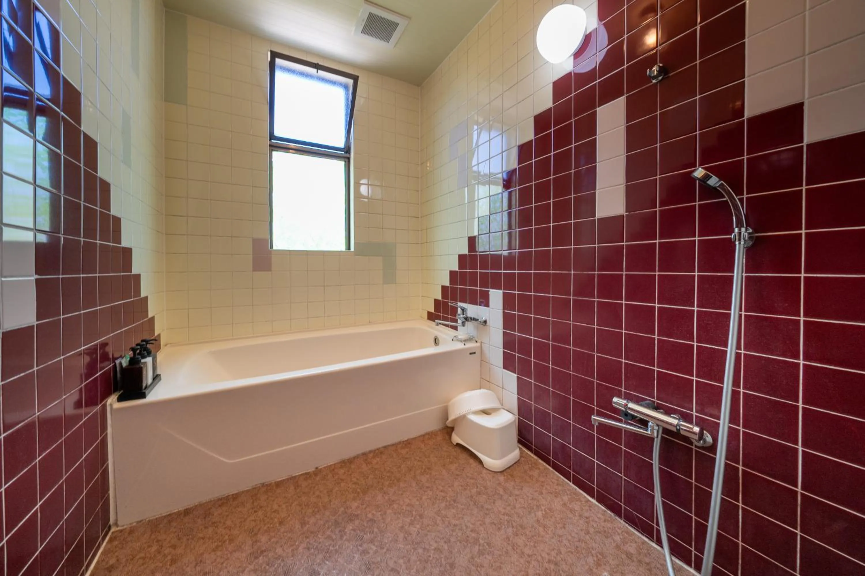 Grand Hotel Narita Airport