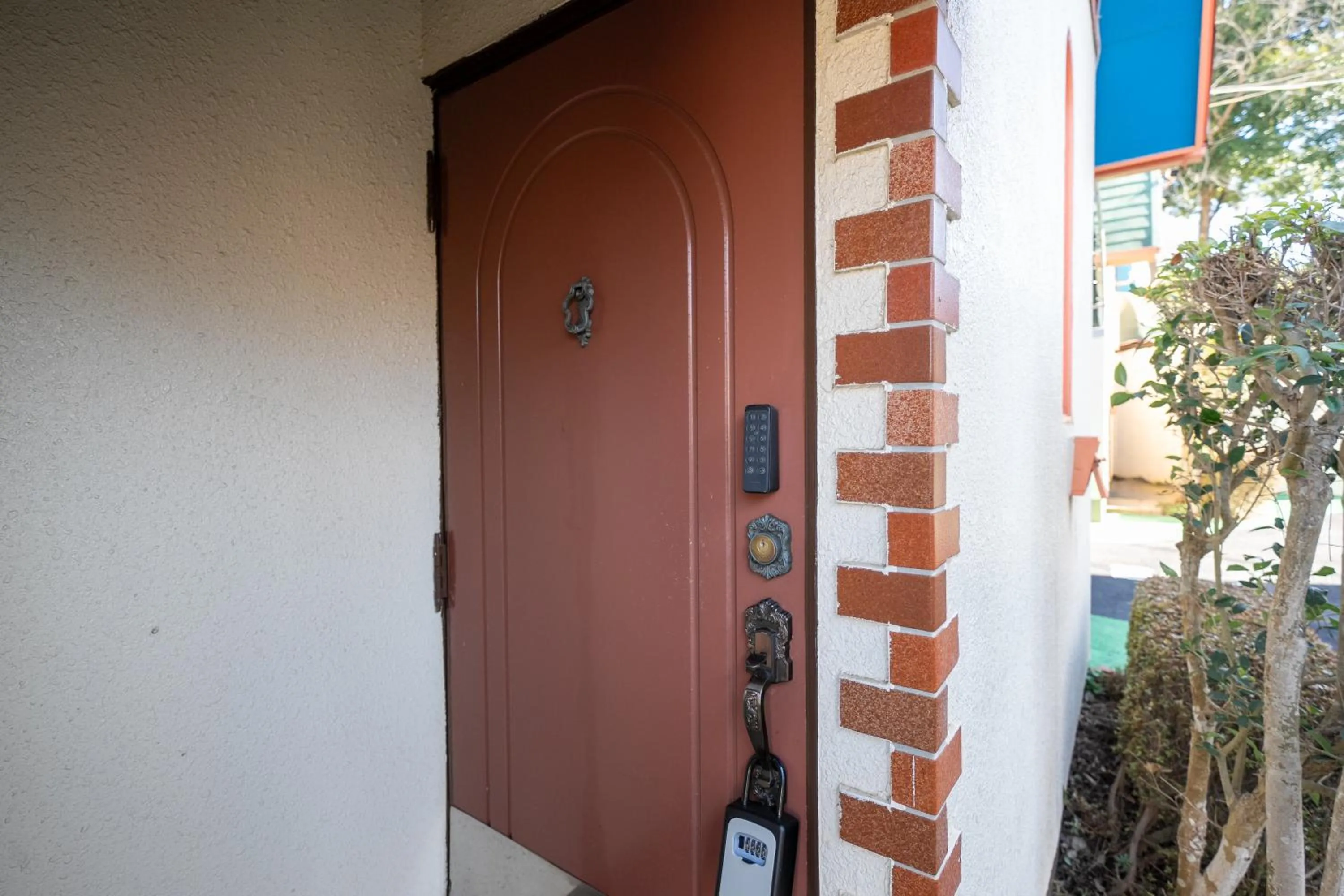 Grand Hotel Narita Airport