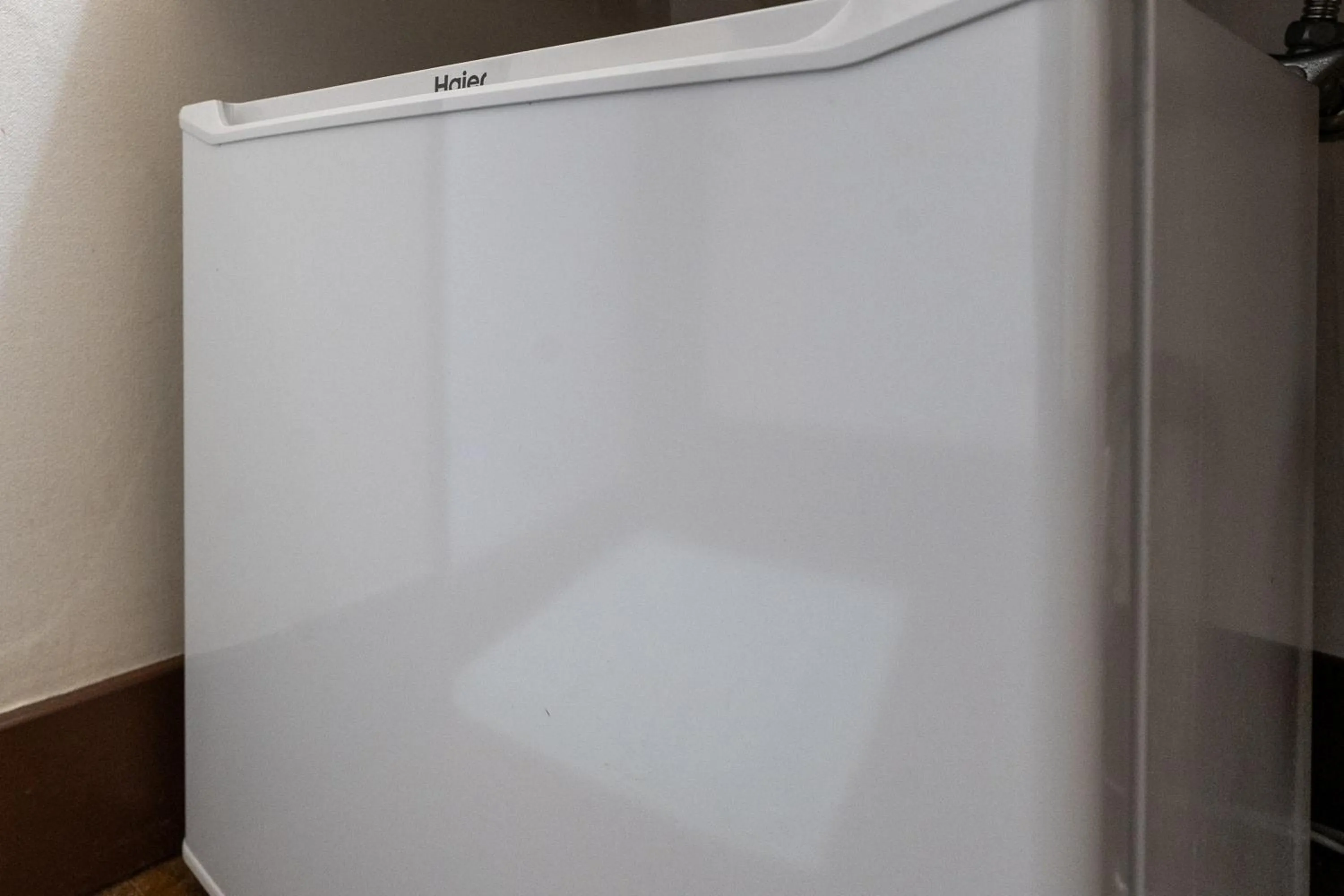 Grand Hotel Narita Airport