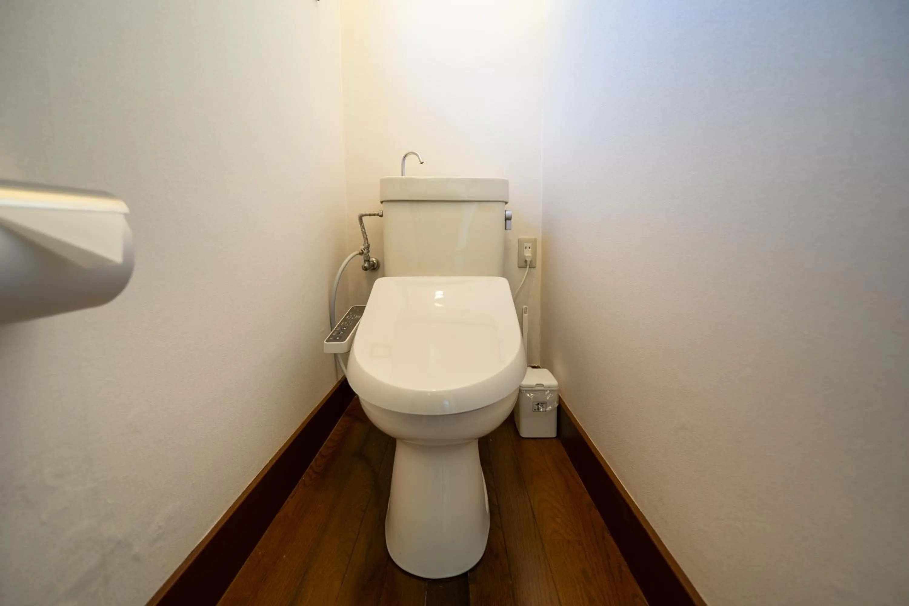 Grand Hotel Narita Airport