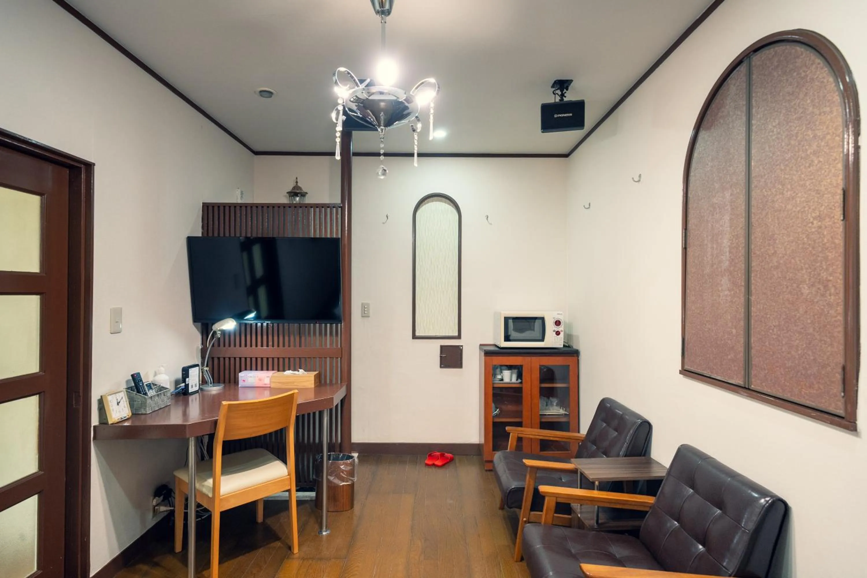 Grand Hotel Narita Airport