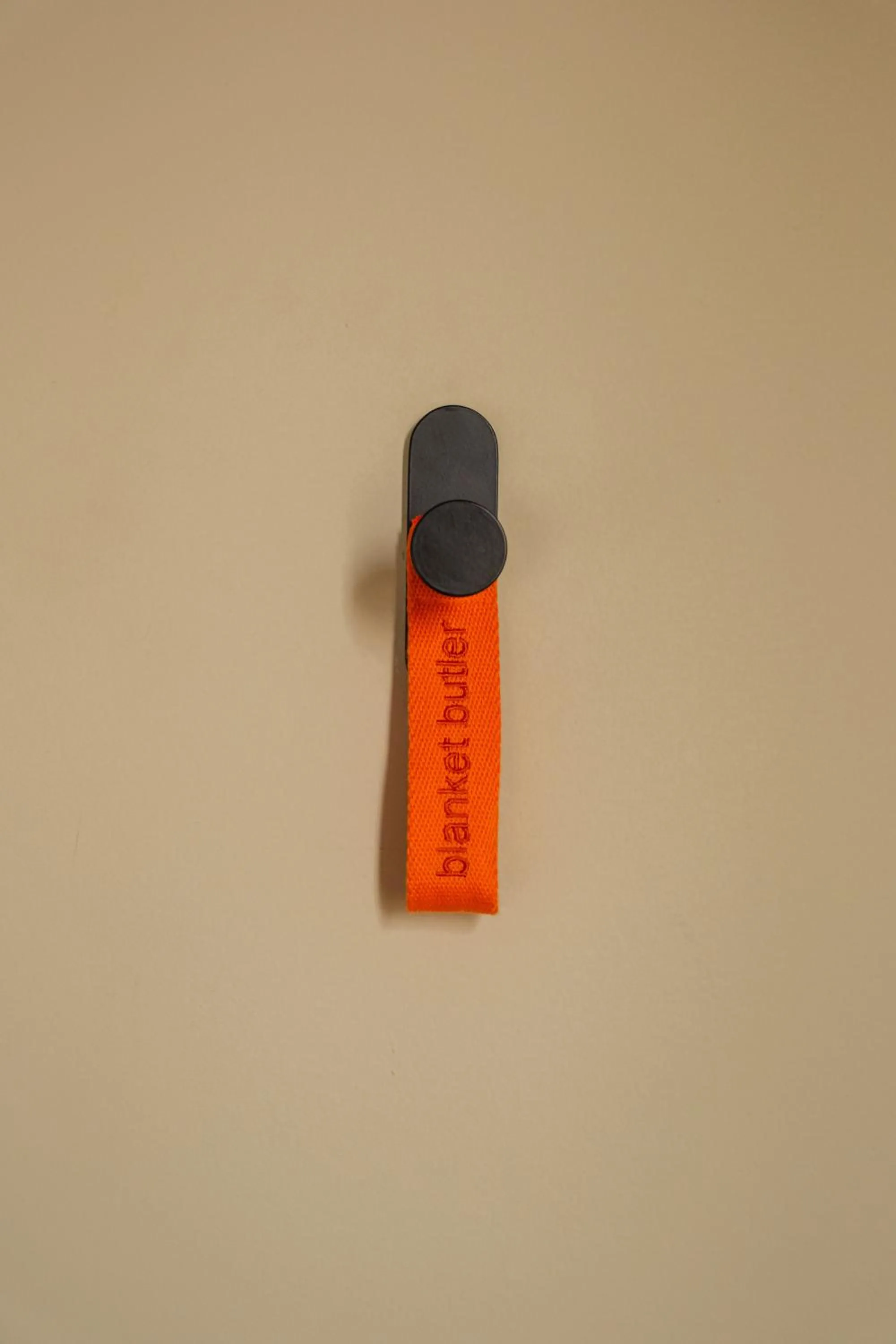 Decorative detail in Citybox Brussels Centre Louise