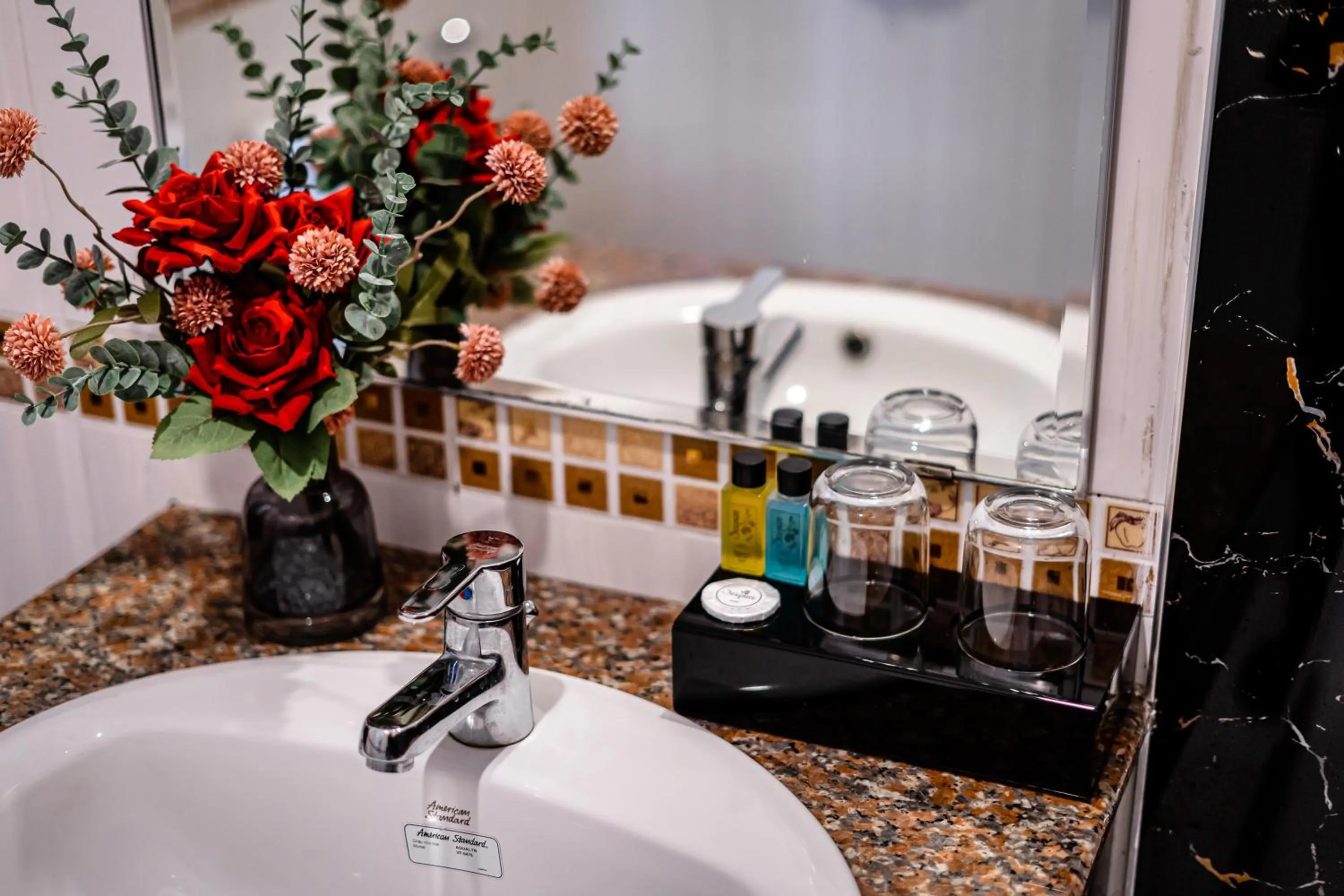 La Casona Boutique Hotel