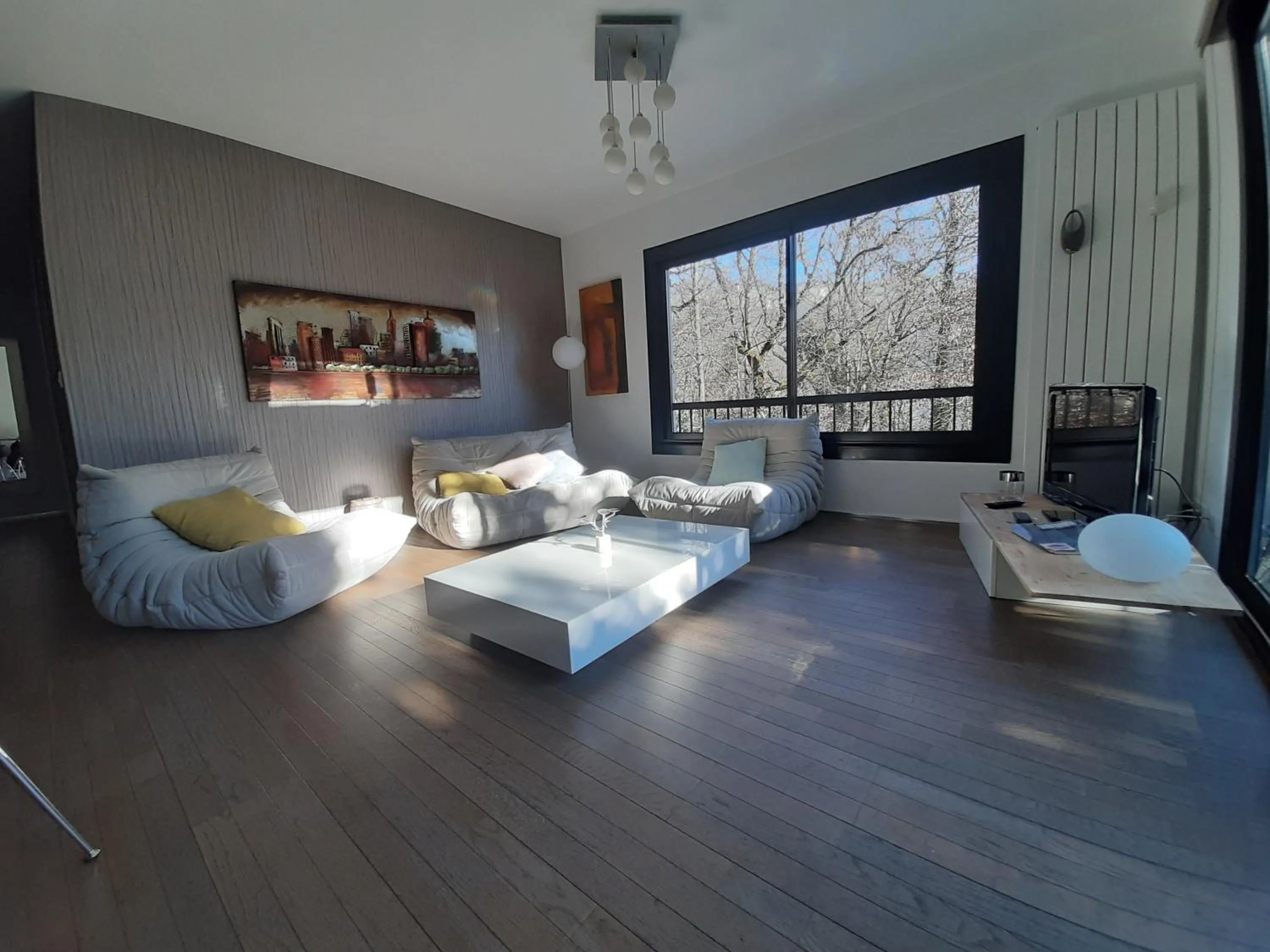 Holiday home De la Corniche